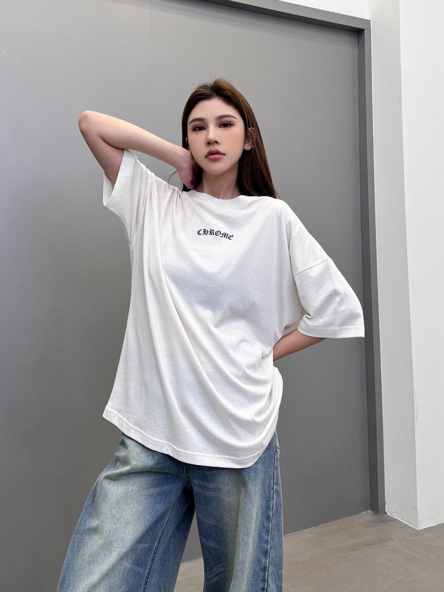 d3cc68abb35f610f190700711df474eb.jpg