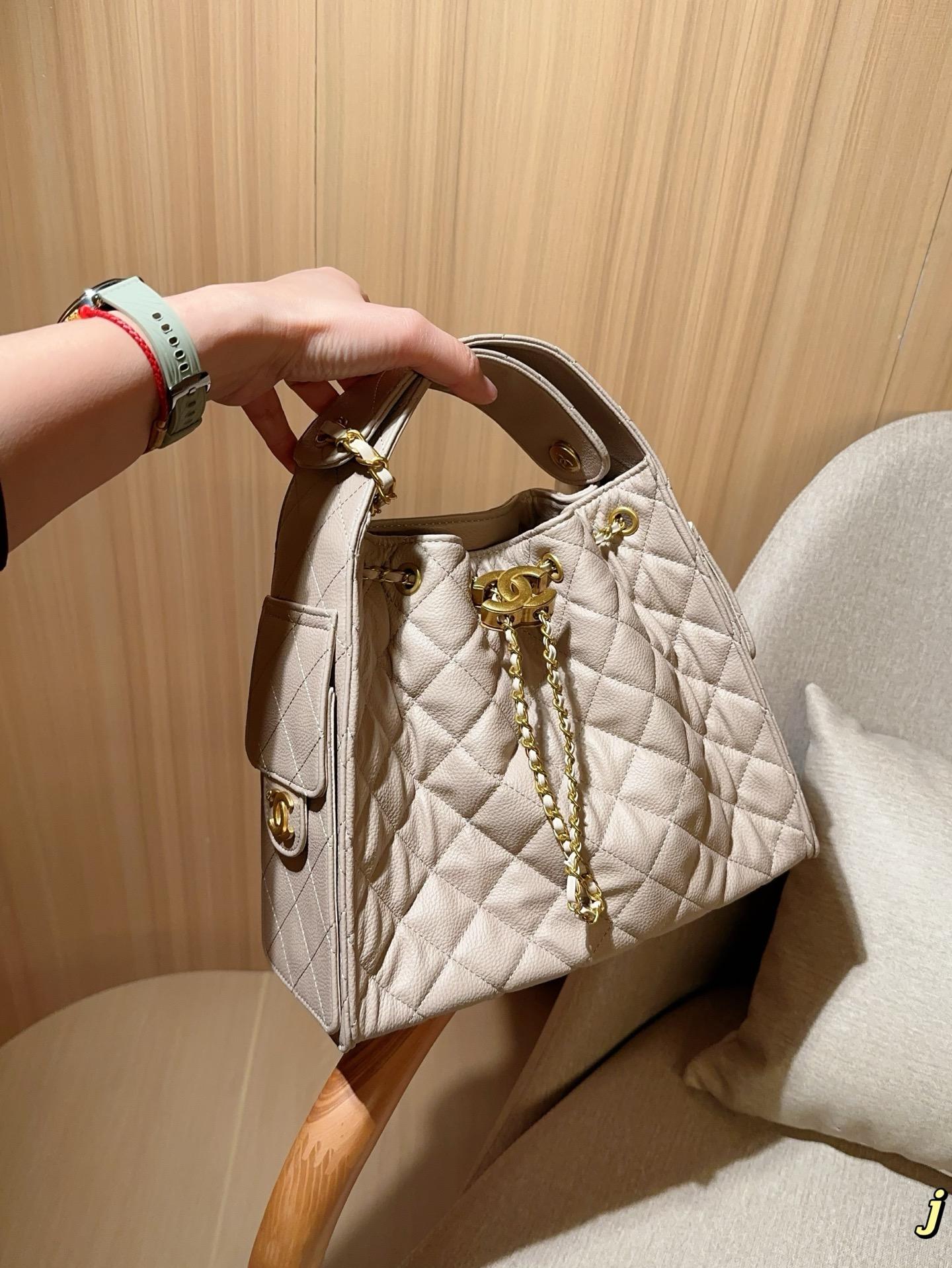 d465be9daa81479ab4a7030b0ffff4cb.jpg