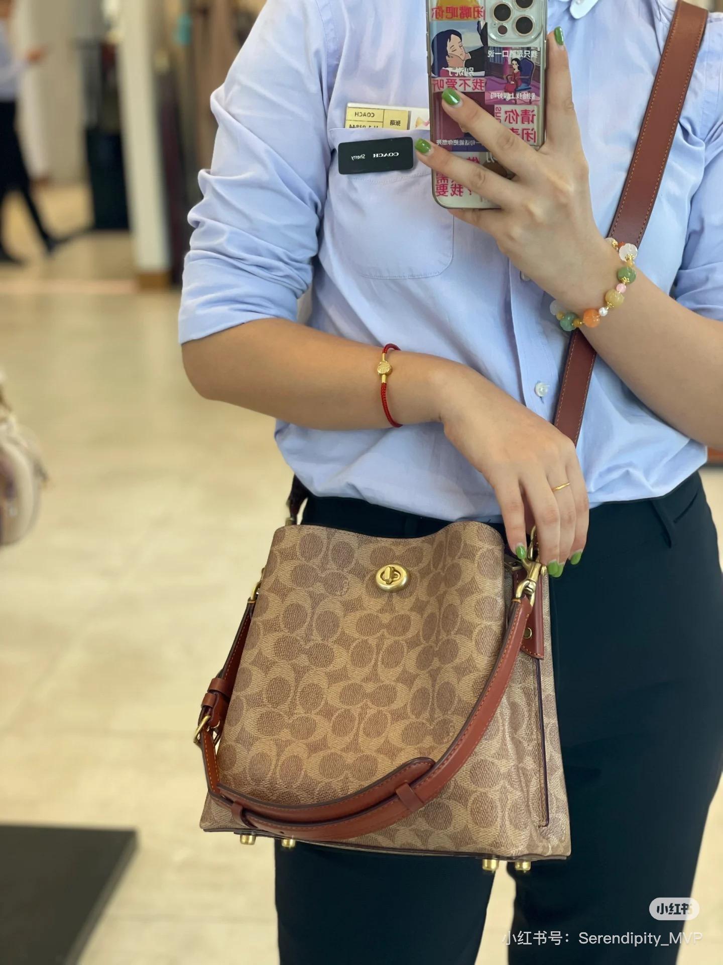 d65252b0d8aefa921021770556c631c1.jpg