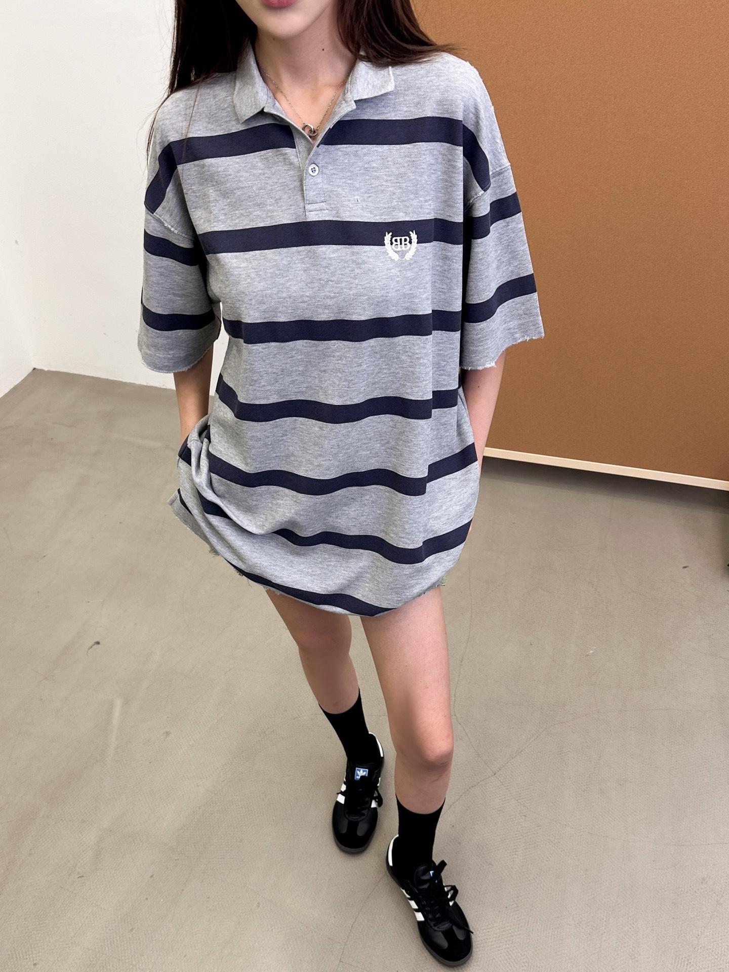 d66e8bc4a963ce6b5646bfd58d1532fb.jpg