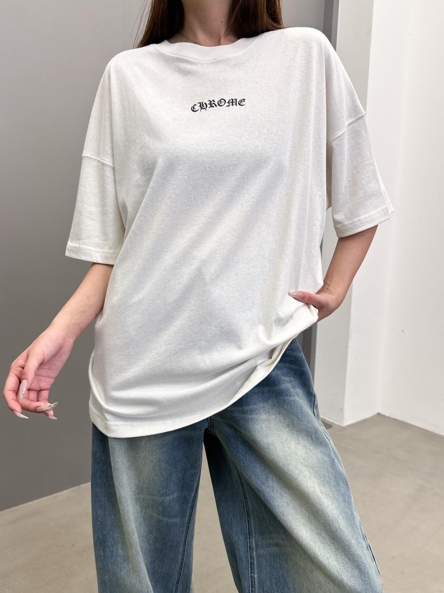 d675cacb3010671dc1d14988b50c86d3.jpg