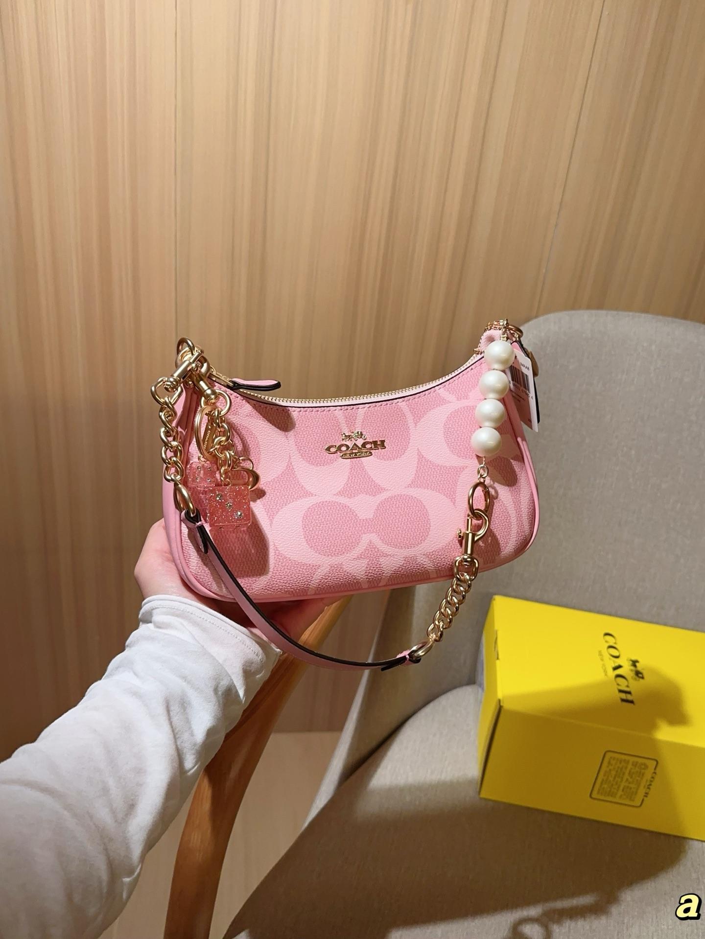 d7486fbfee0261ea1d2da8a7a4dc4e6b.jpg