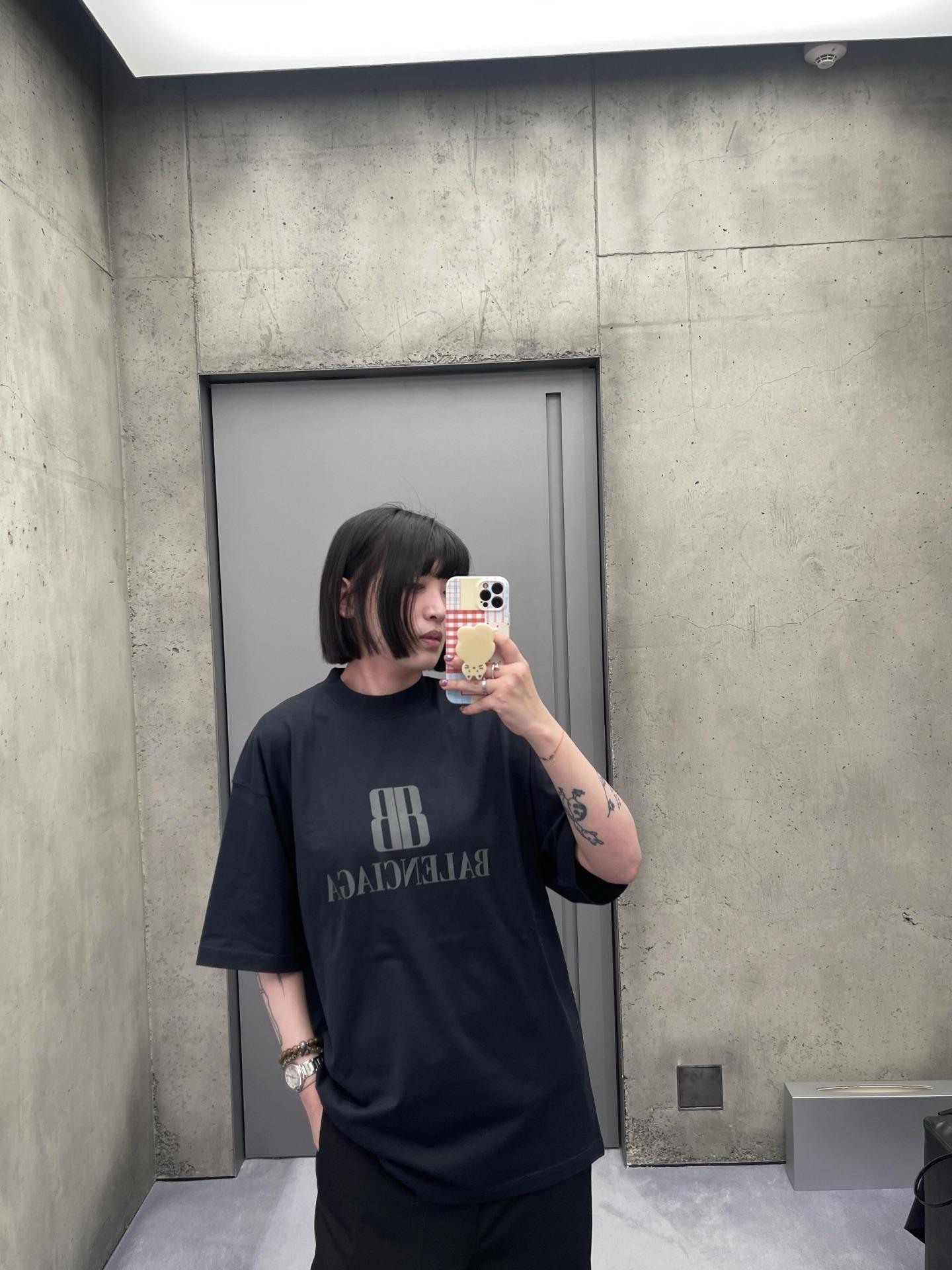 d7a7674618bf97876c9a66244d571ee1.jpg