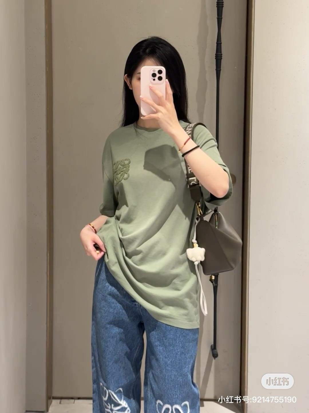 d7c74abde3b0f6e3db0494558f77cb44.jpg