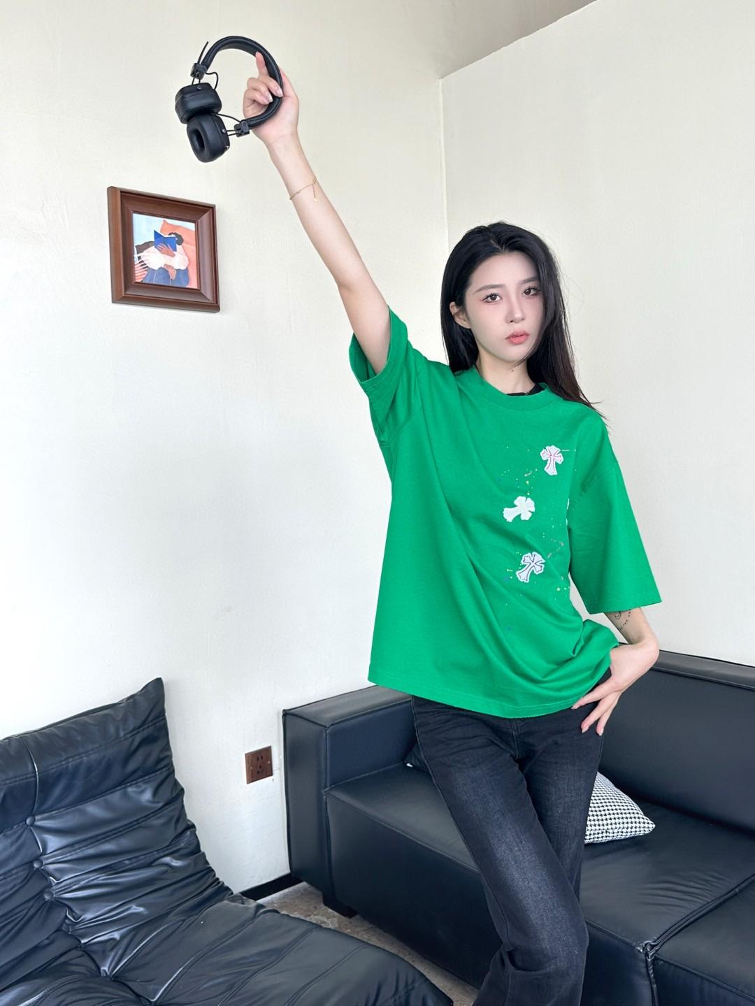 d84c4a1b3cb92412e297ac3eae7e48f3.jpg