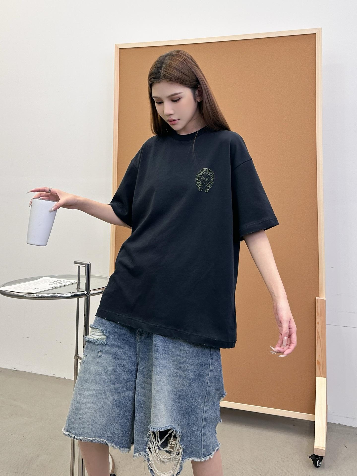d86b8cffdef4d9d8324ab66c0ad8cd89.jpg
