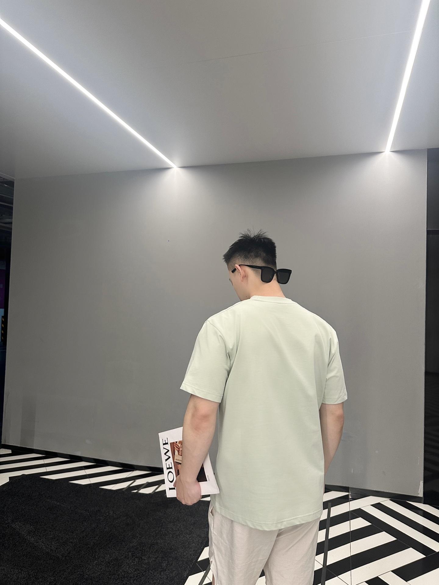 d91f65cc6f70b6ab0e3264edbbf9b4a9.jpg