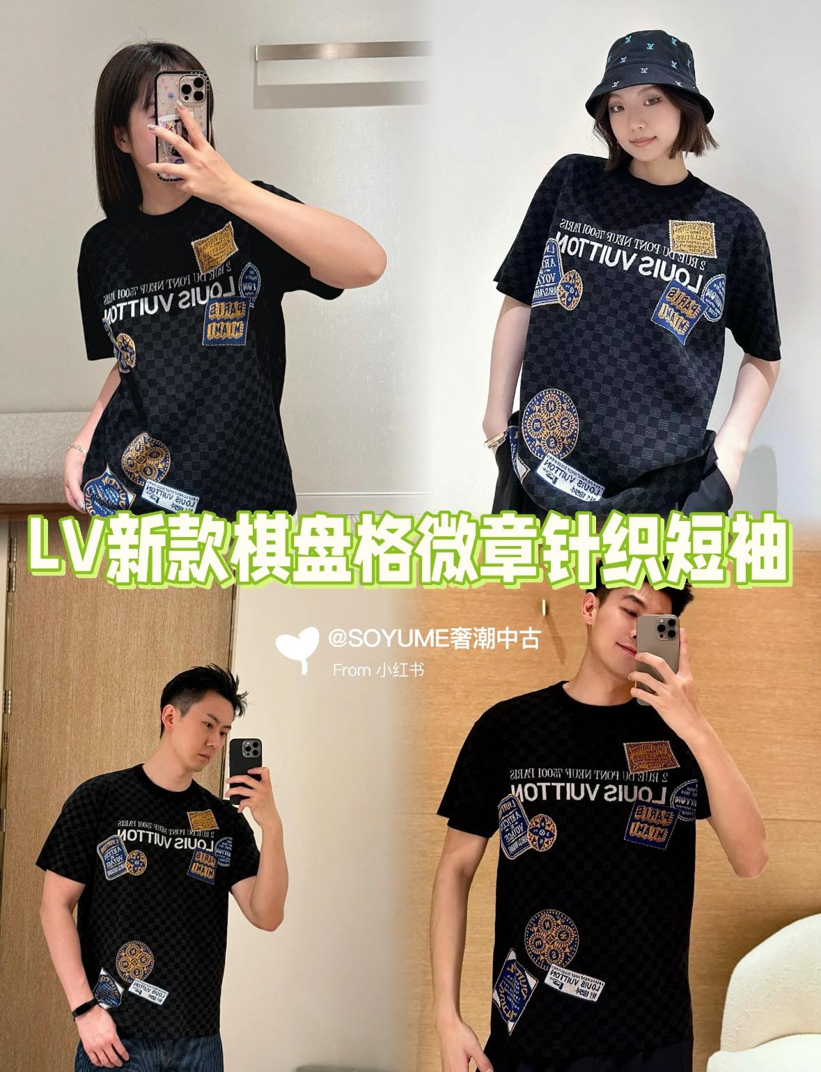 d92e467639950b4d0bf0432db5e6ba20.jpg