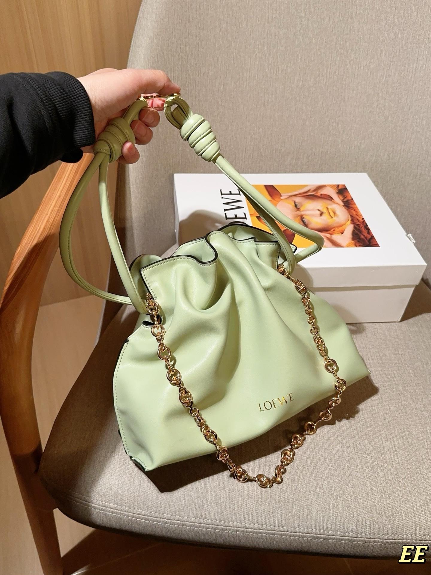 d96831c6073c3fc49a4eb3e2c3663da4.jpg