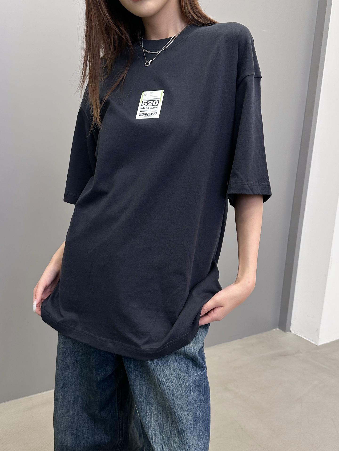 d9b1e3a48a85f624d96403468ee4db36.jpg