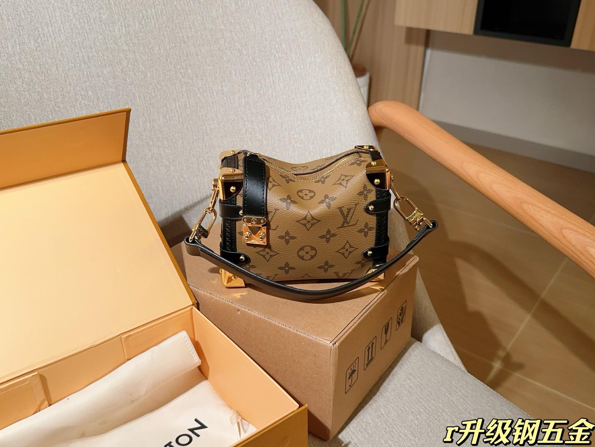 db3c6cebf0343f58256ac34b31387fb2.jpg