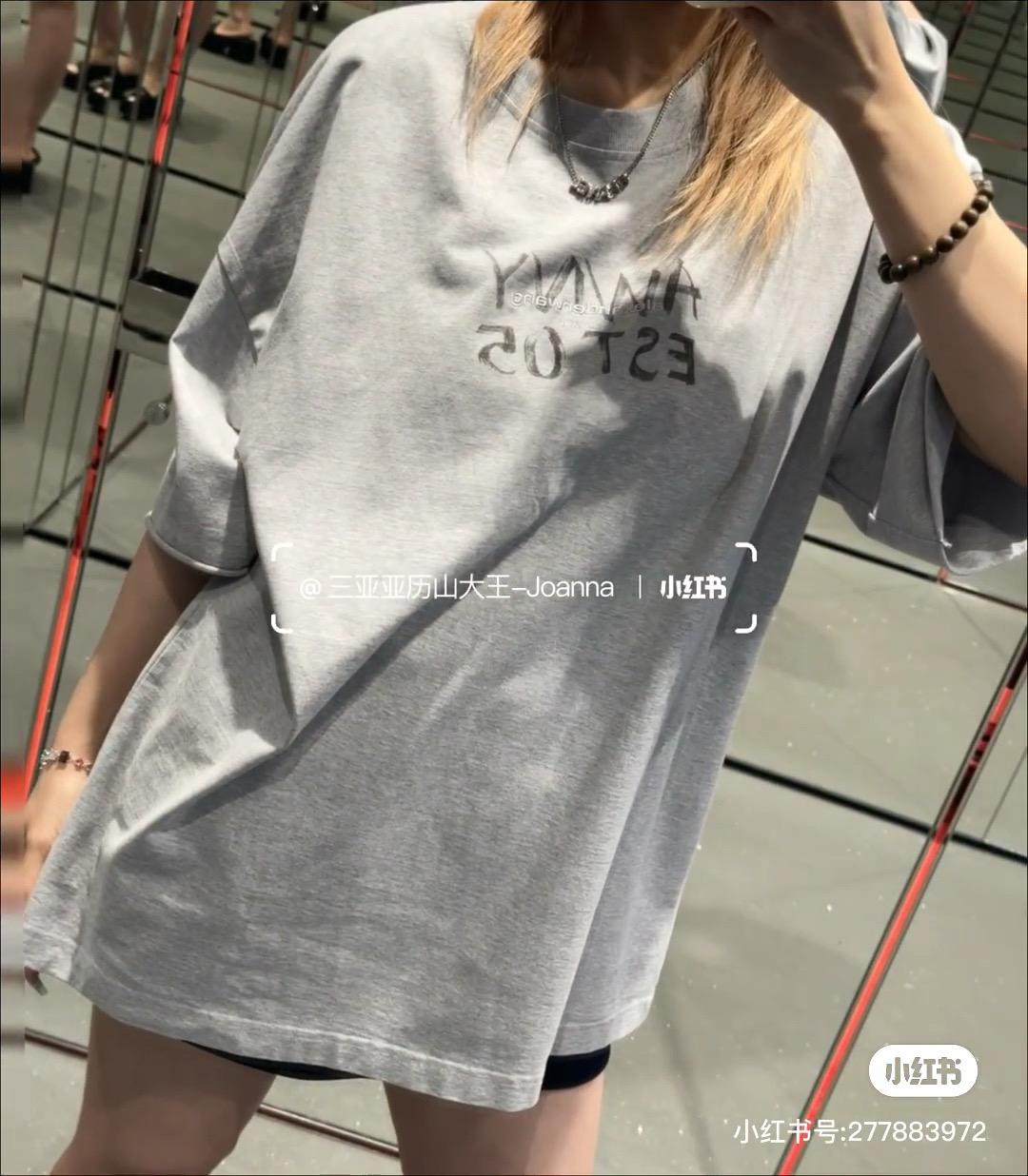 dc6dafdee351f797ffb393a407b031dc.jpg
