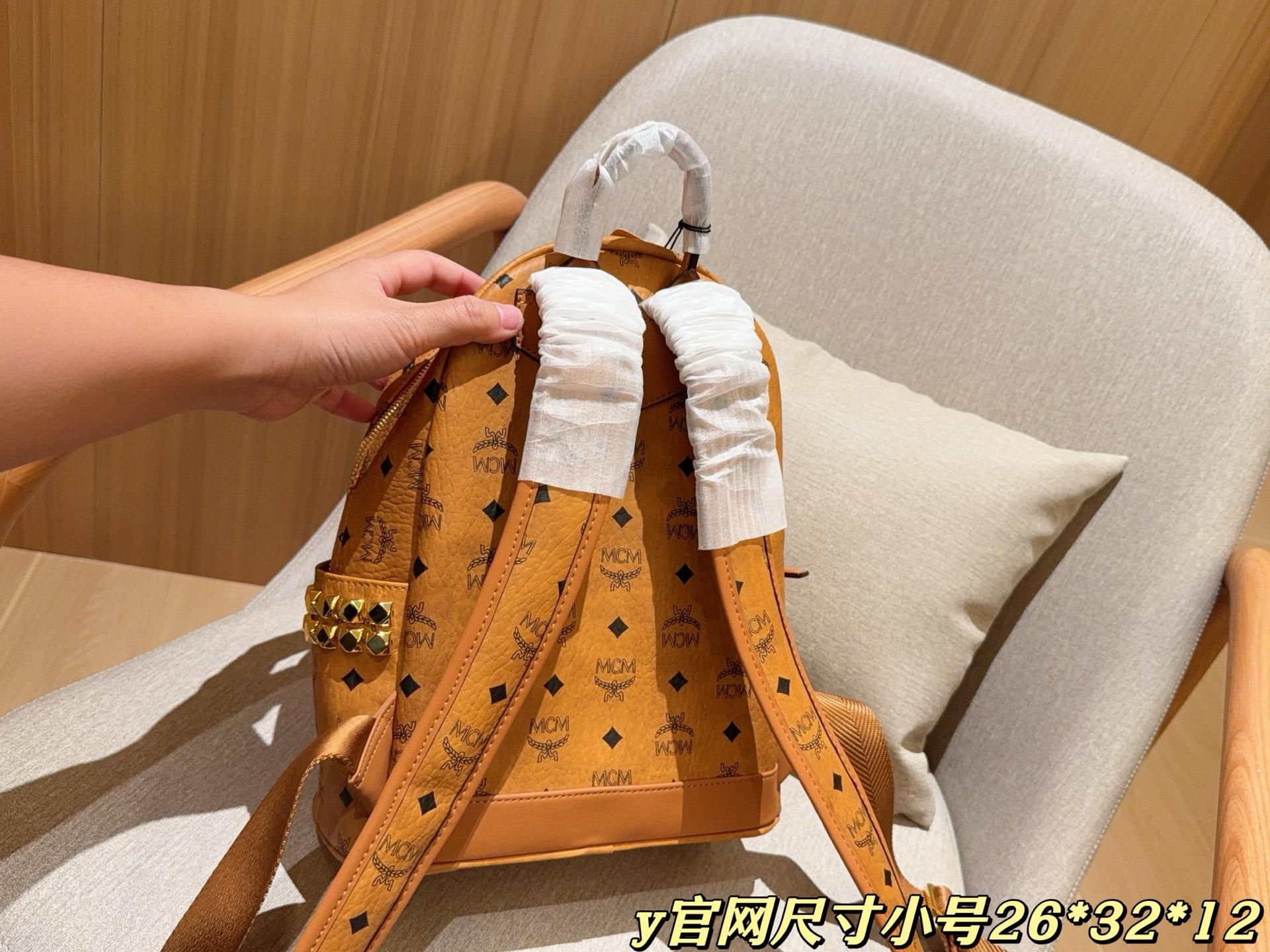 dc93f0a372ea9799872ad5517070d18e.jpg