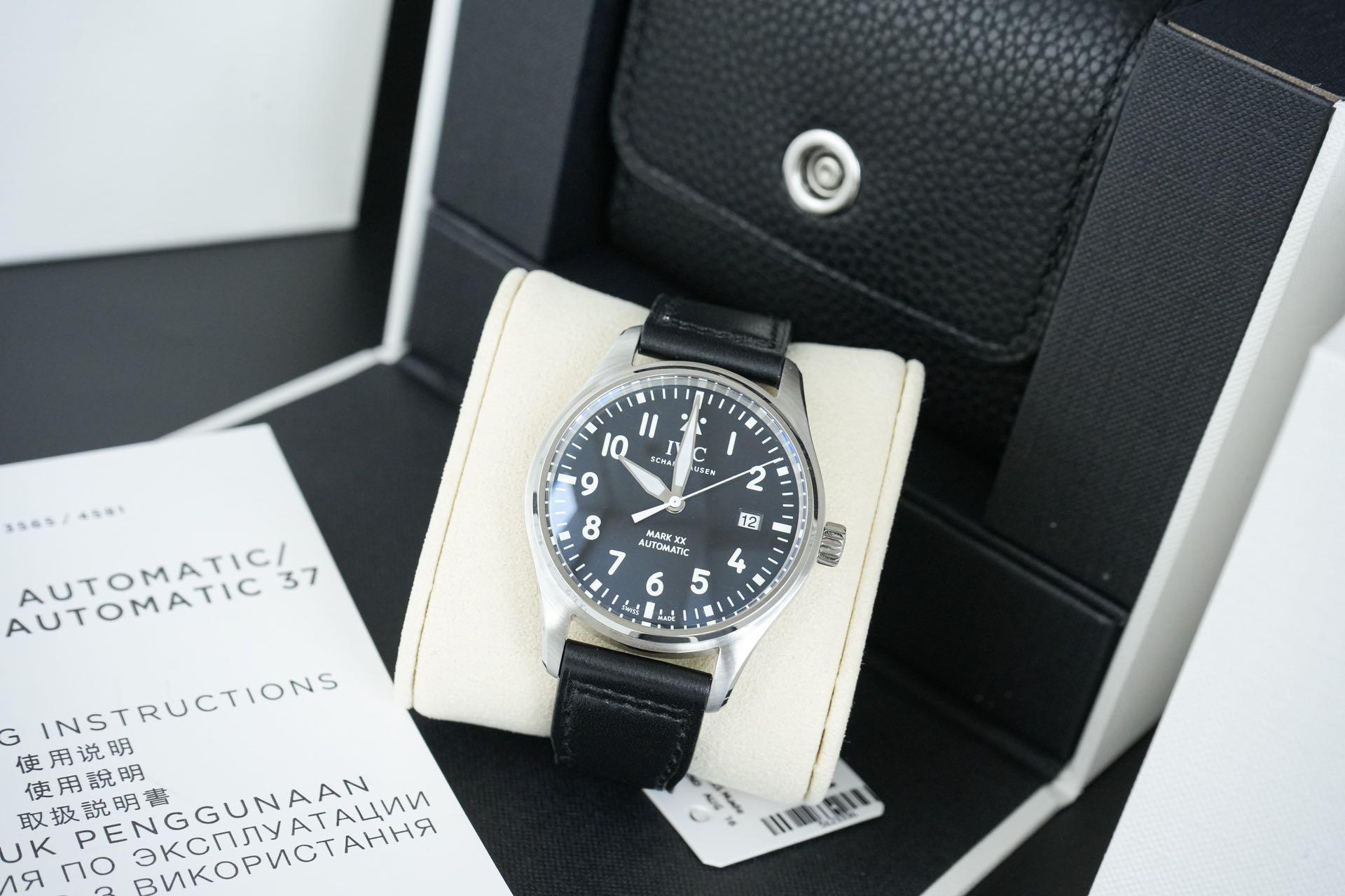 dcad01e998d668deb8c202dfc713ceea.jpg