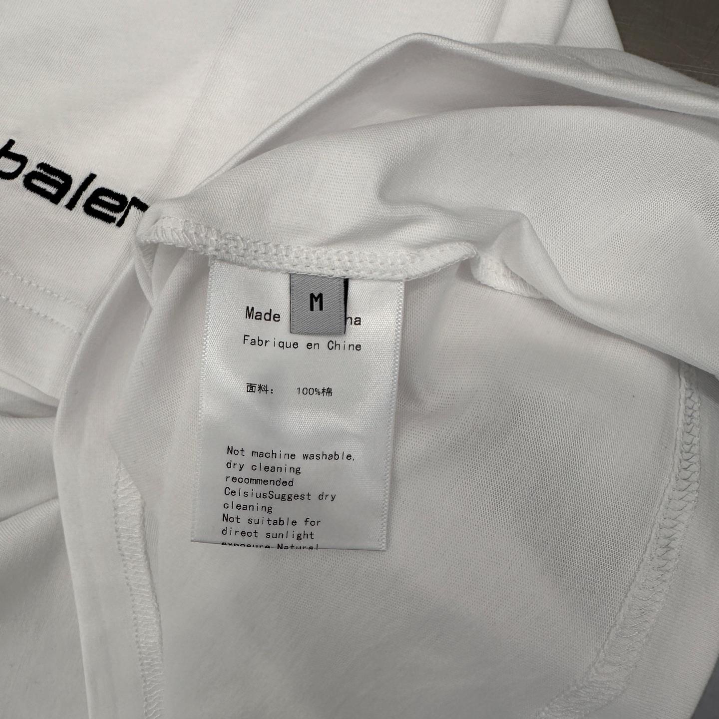 dcea71be302a1e750af3606bbb9ab236.jpg