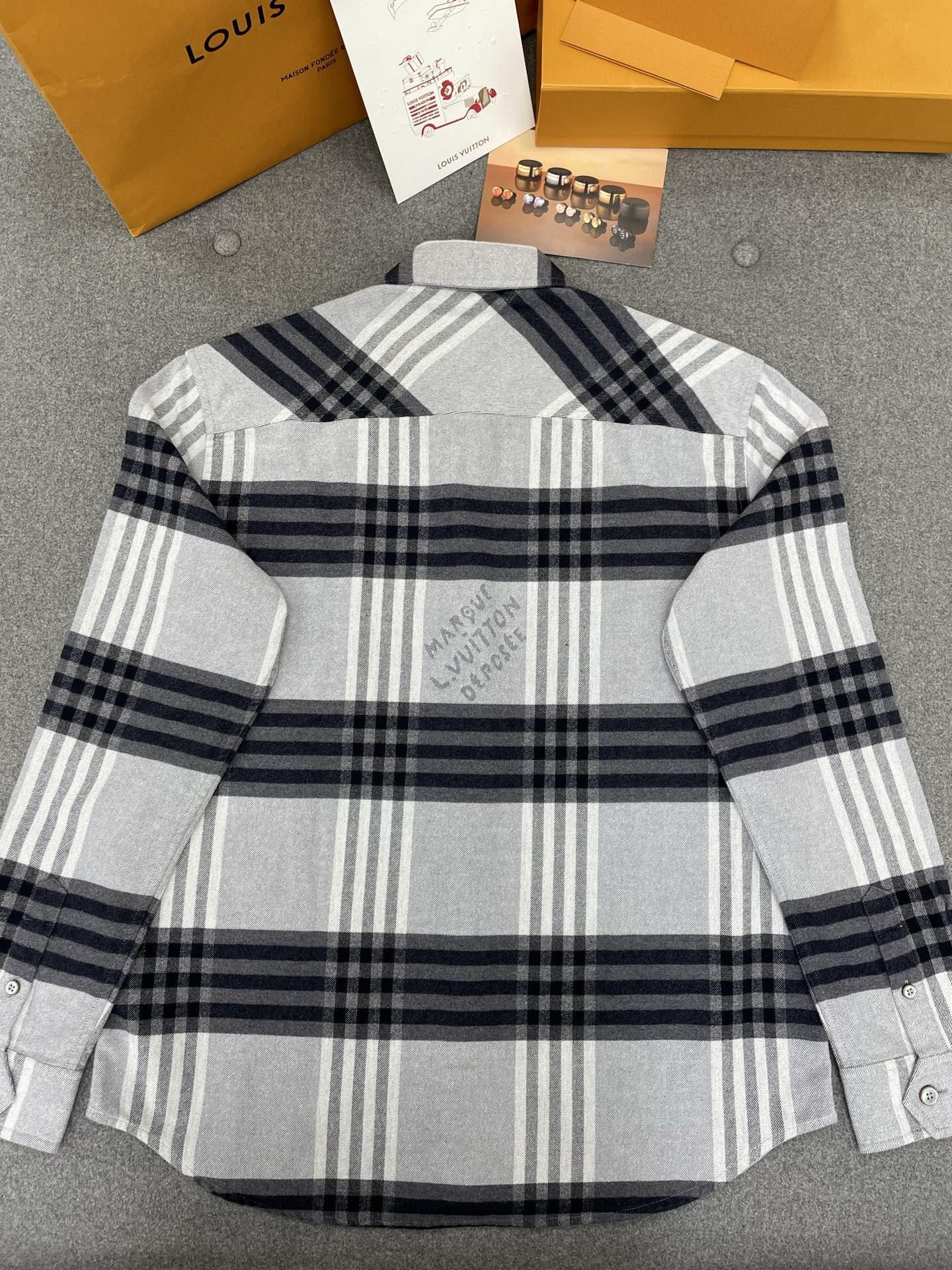 dd1fcbd6ed958e843942b3c638e32185.jpg