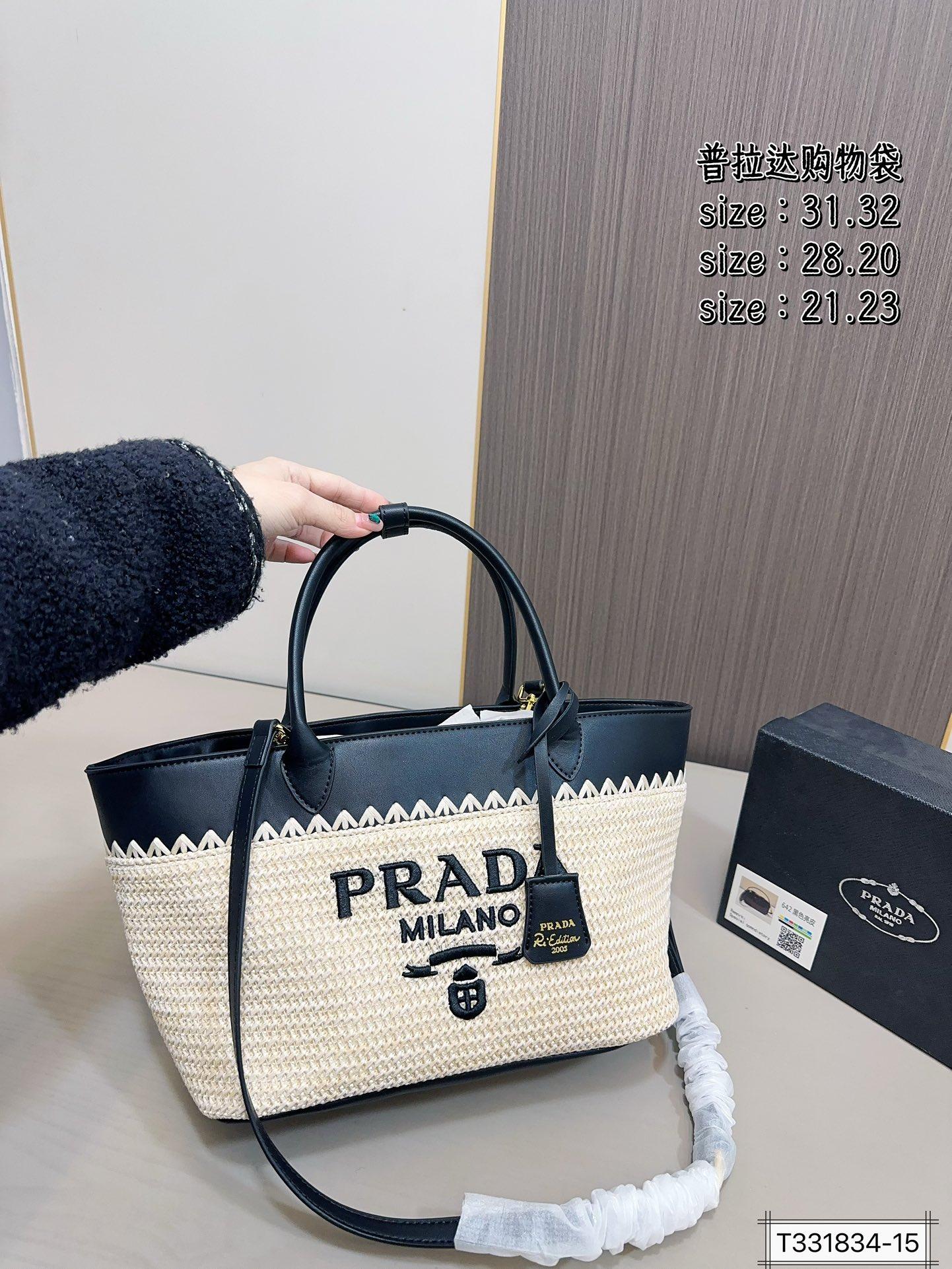 dda521562de1ae9c12c38c3f0c00b6c8.jpg