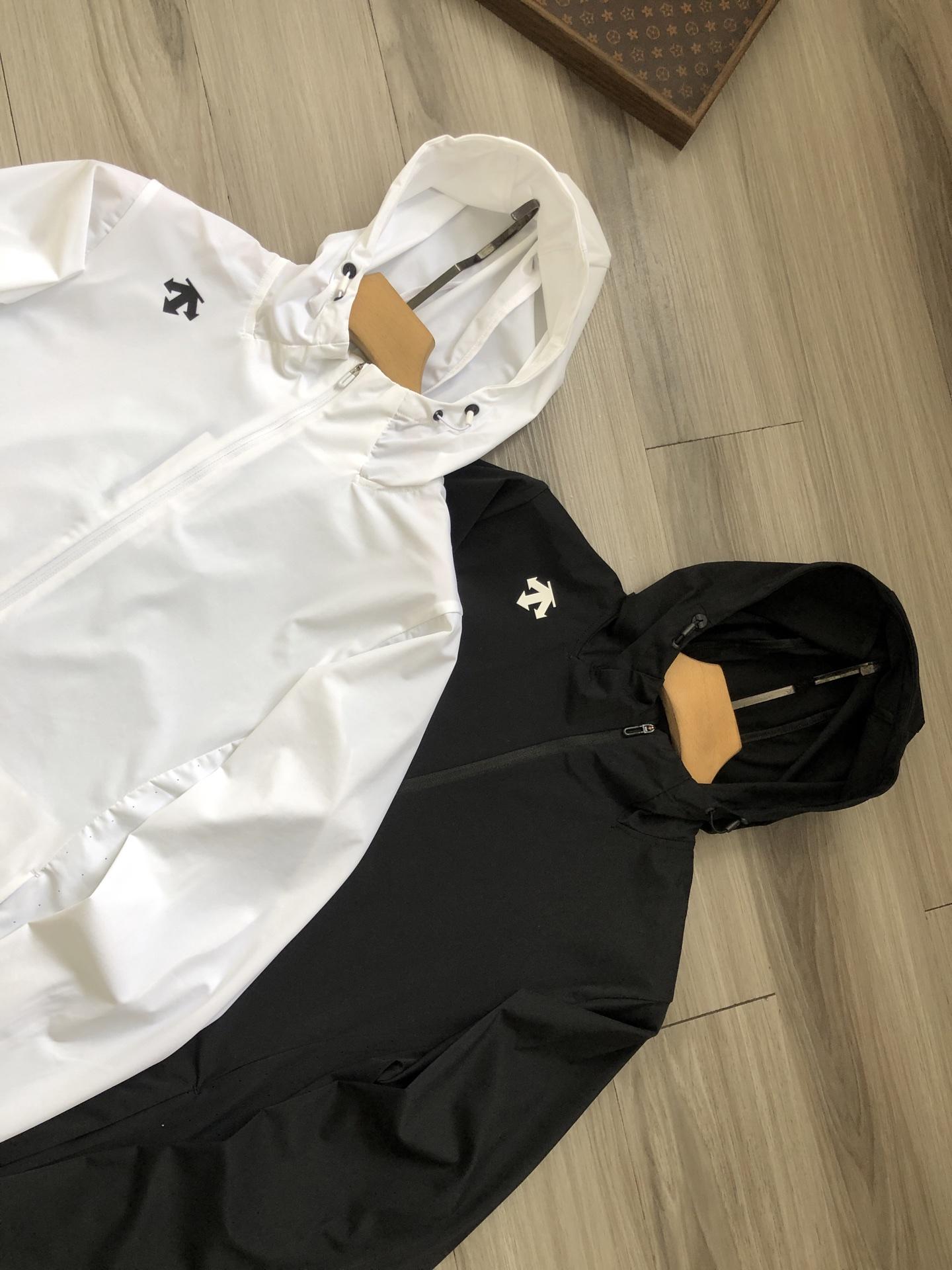 de46fb376f4adeb3aed180e83724c454.jpg