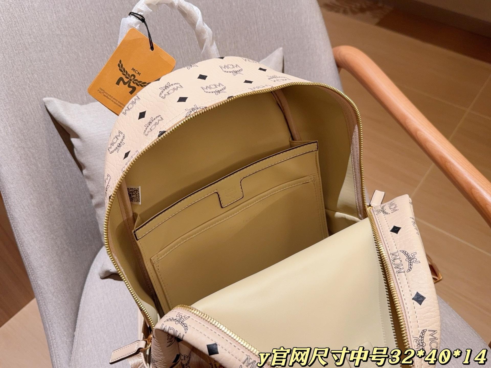 deb51b06a5cd05ff2b5a256e162f3a7c.jpg