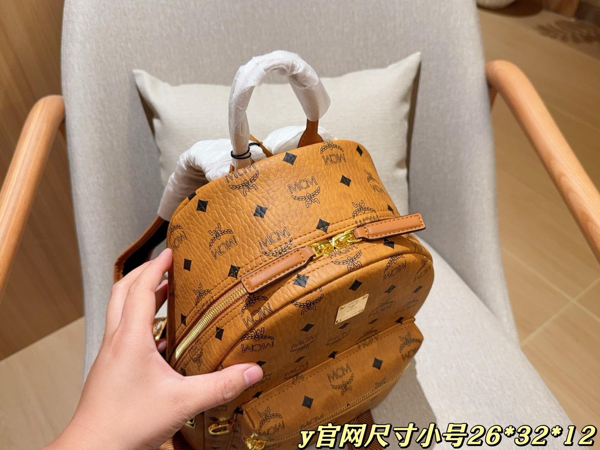 dfaa86ca19da855821d1dc6a77efb7b0.jpg