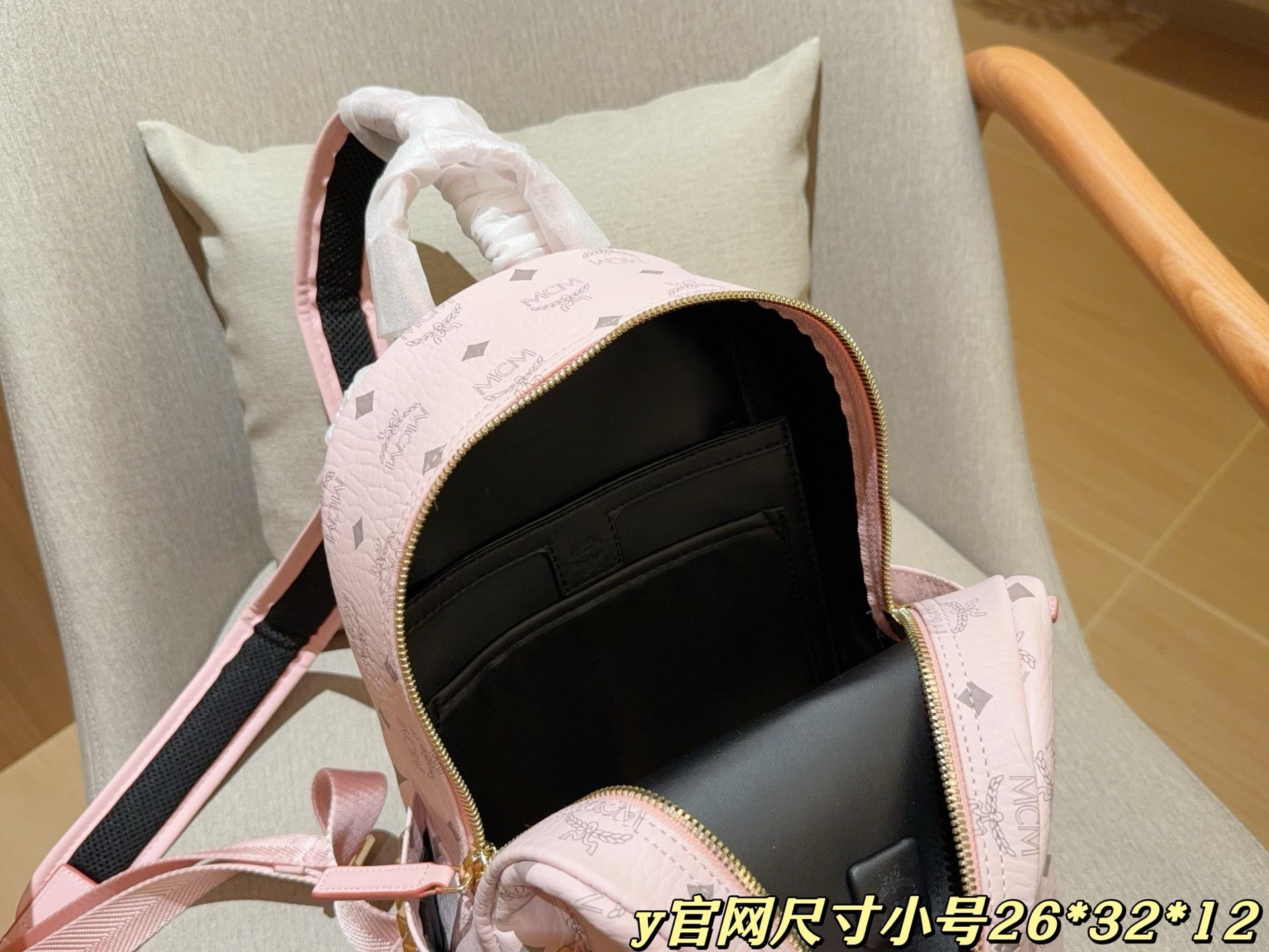 dfd42b56a8e5cdbb66a2931cb5719424.jpg
