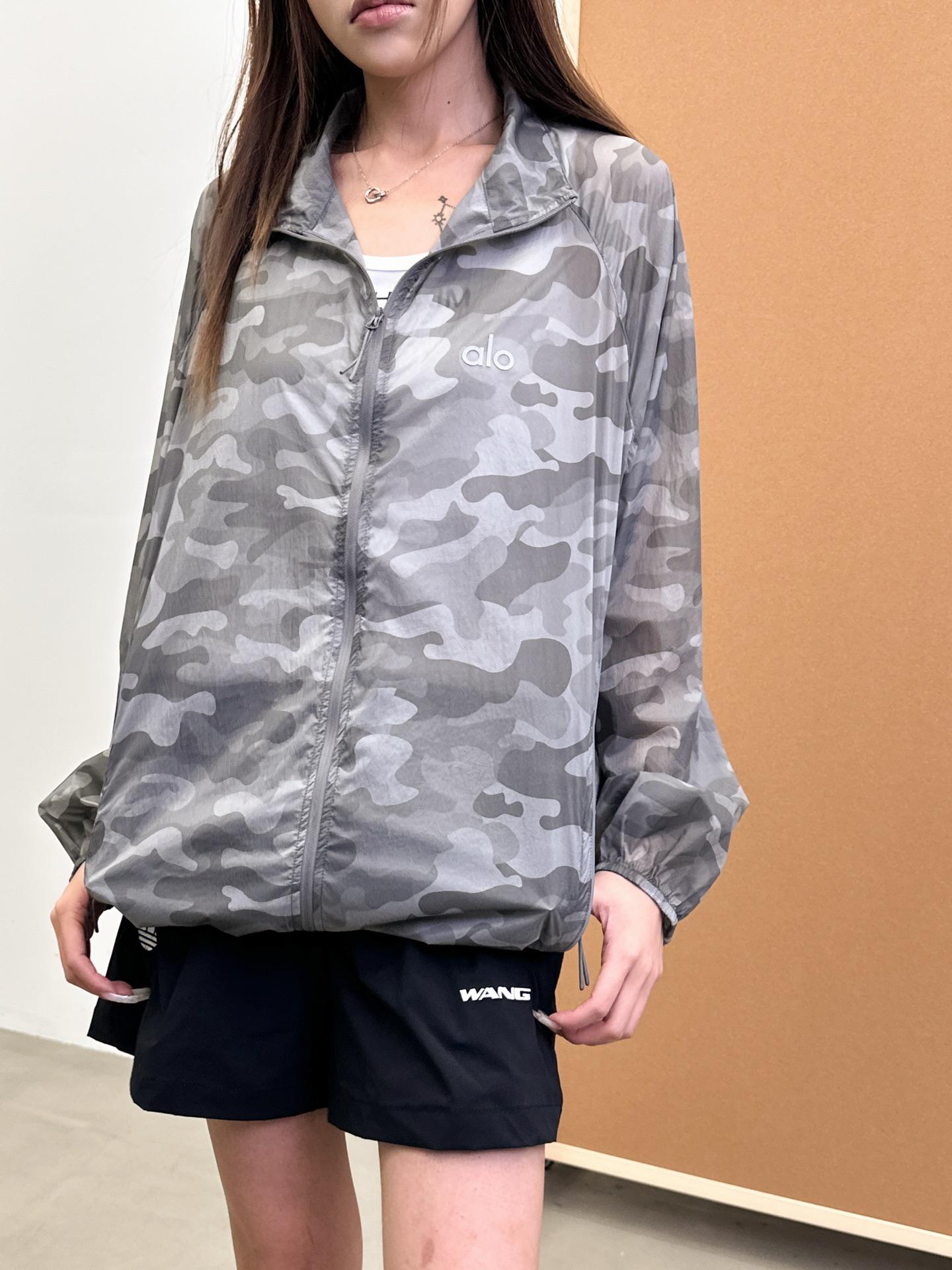 e0455d25cb8d135486db8854bf4ac97c.jpg