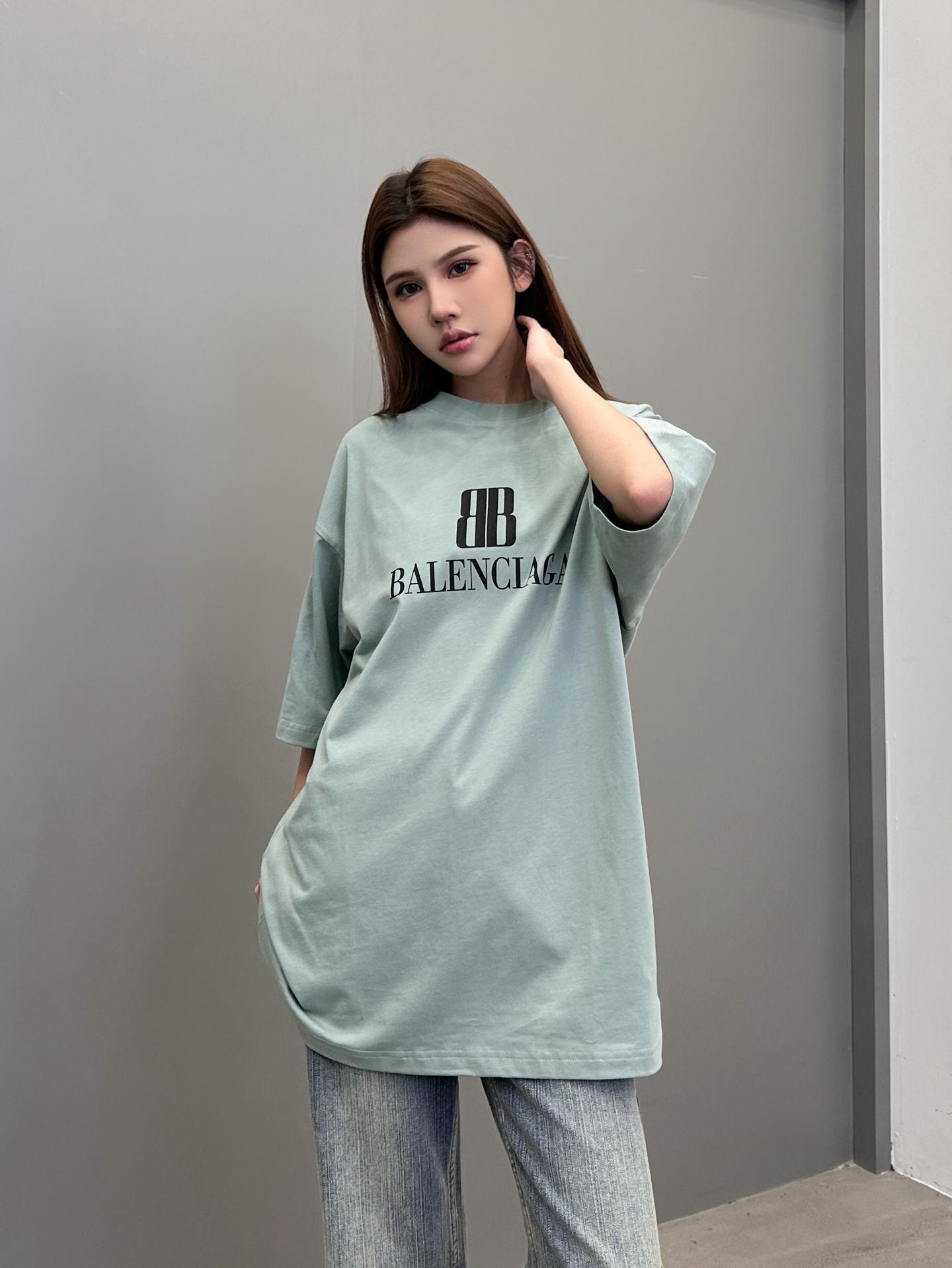 e1d0d65afb6d2859240d17cdaddb60c2.jpg