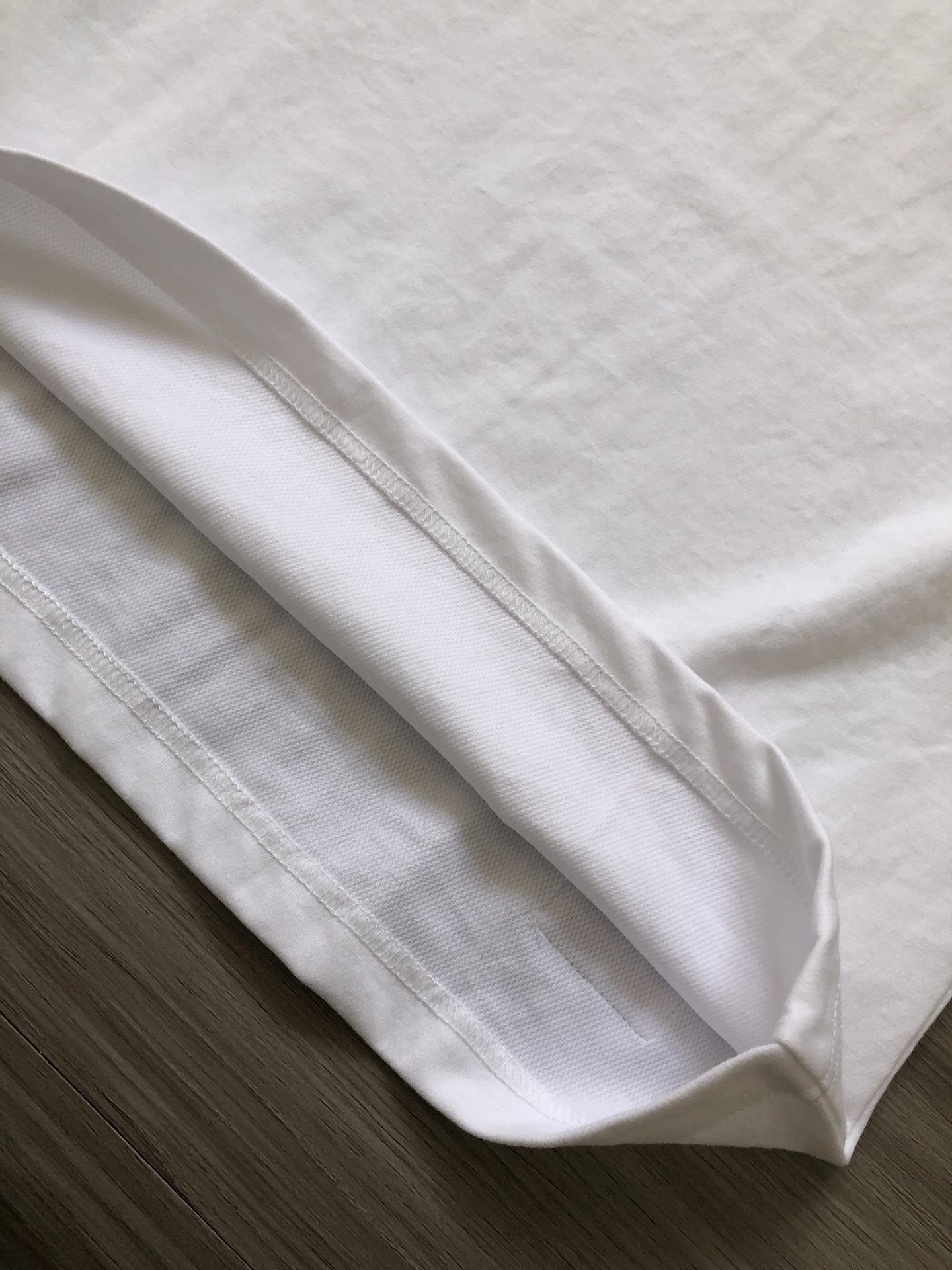 e274c534c4471da192142881199cd55f.jpg