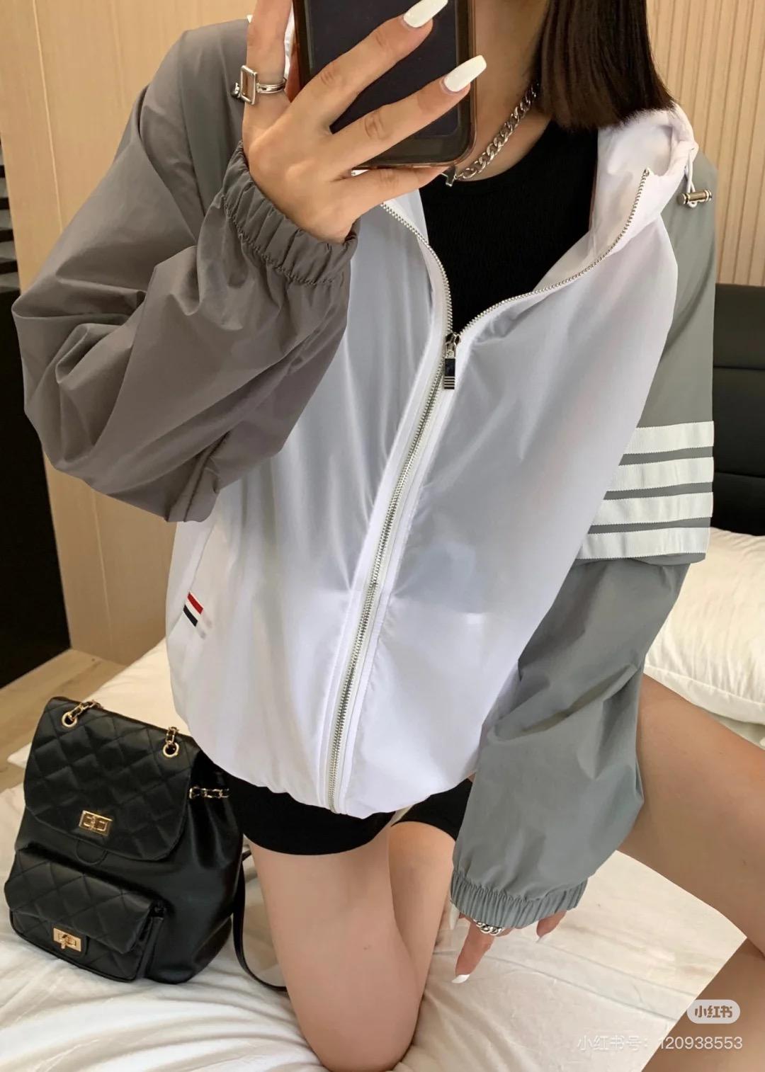 e345fa0d64113f17a8bda6825d0500e8.jpg