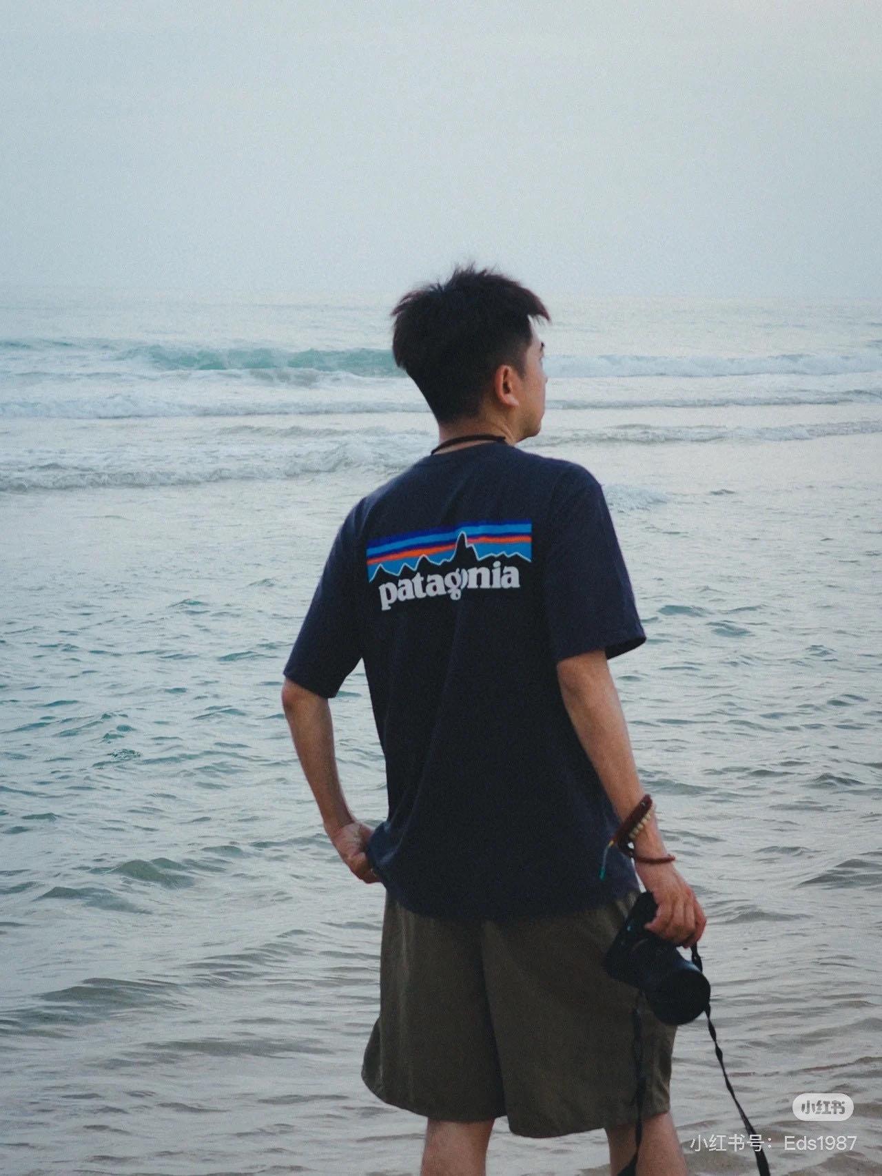e525b31af1d609c90082ef58fbacc717.jpg