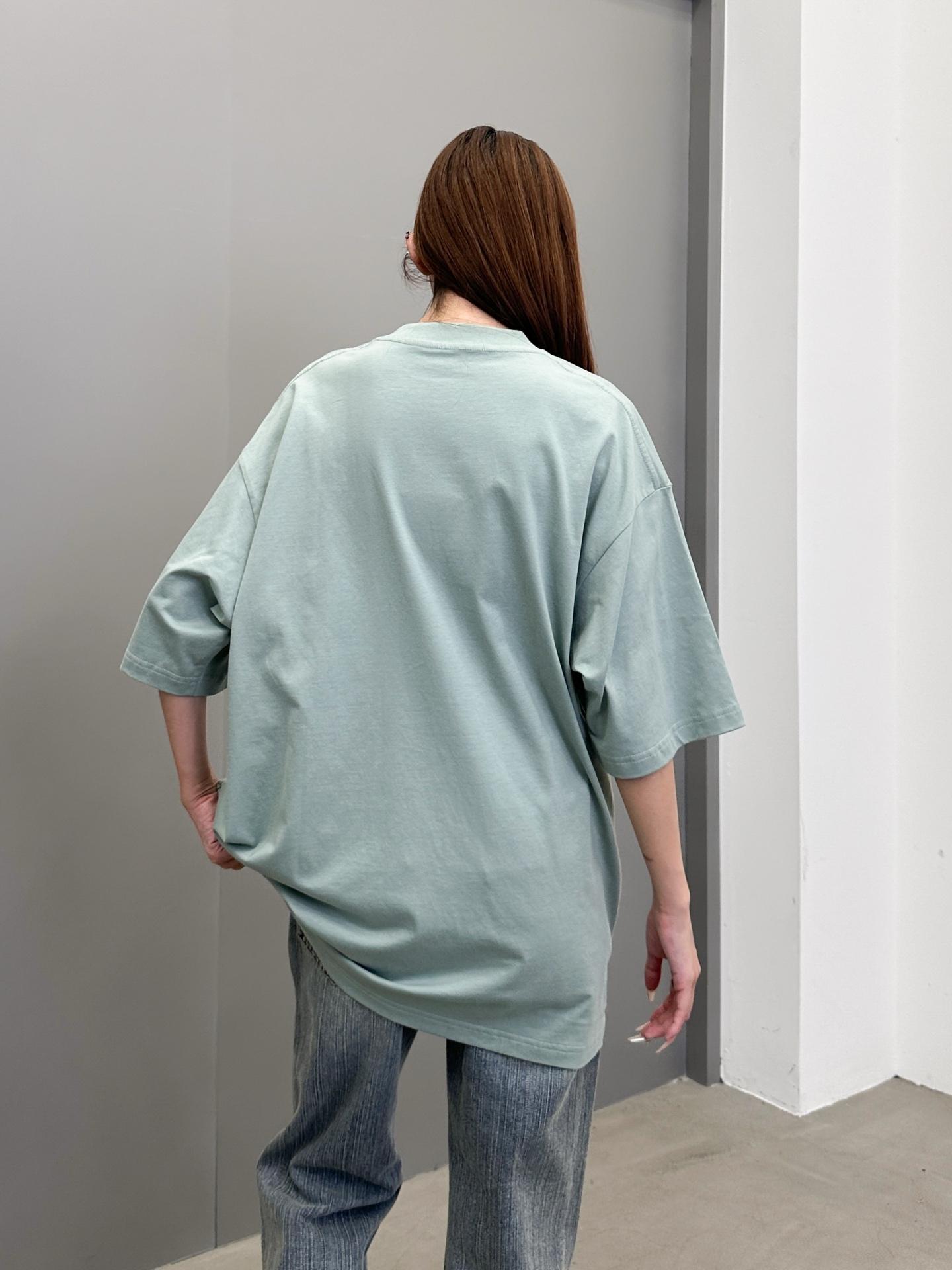 e569ae1f7bde88093a9c40b7b3db993a.jpg