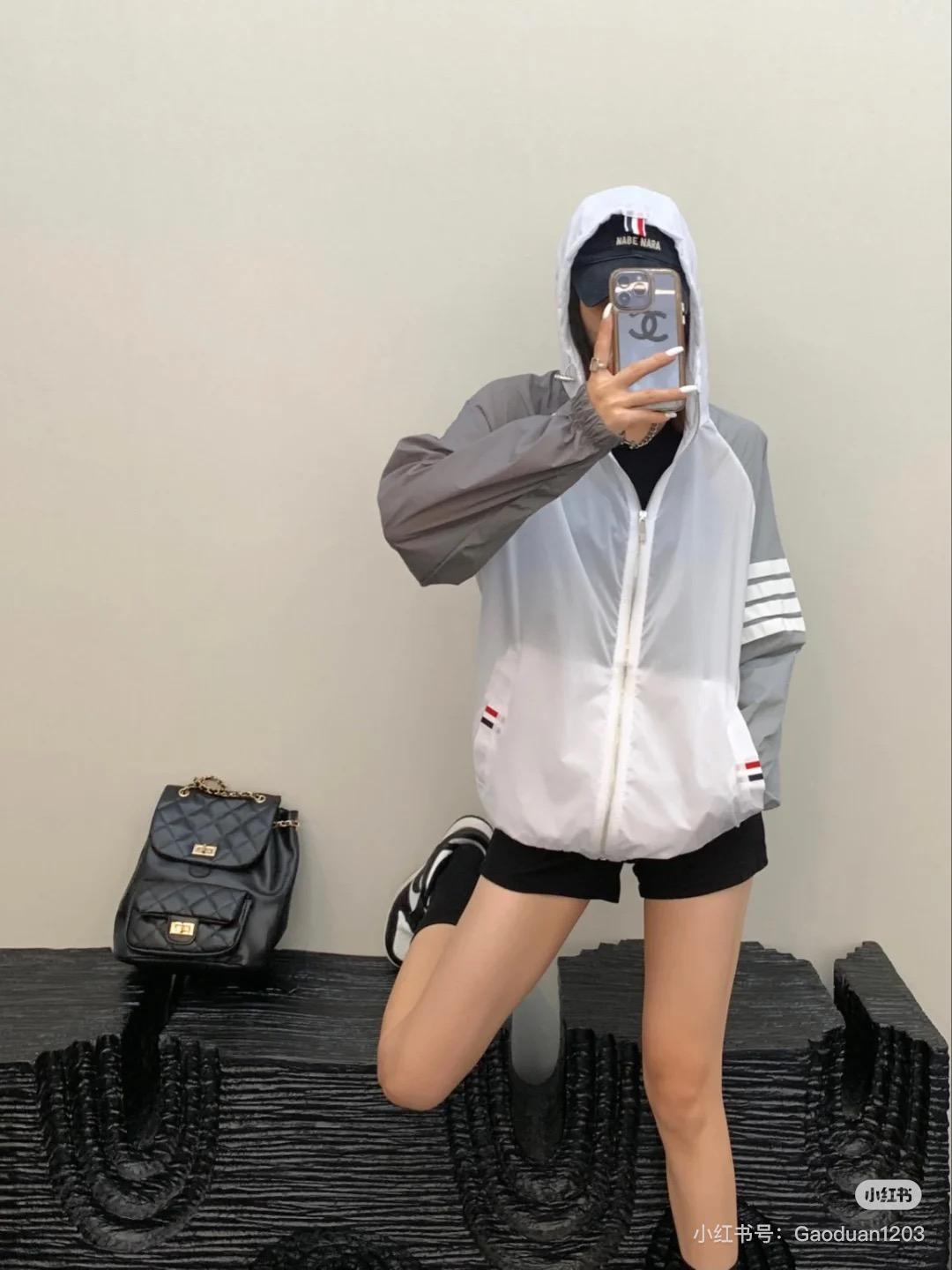 ea2db8c046e7e05c7be828533f6e36c8.jpg