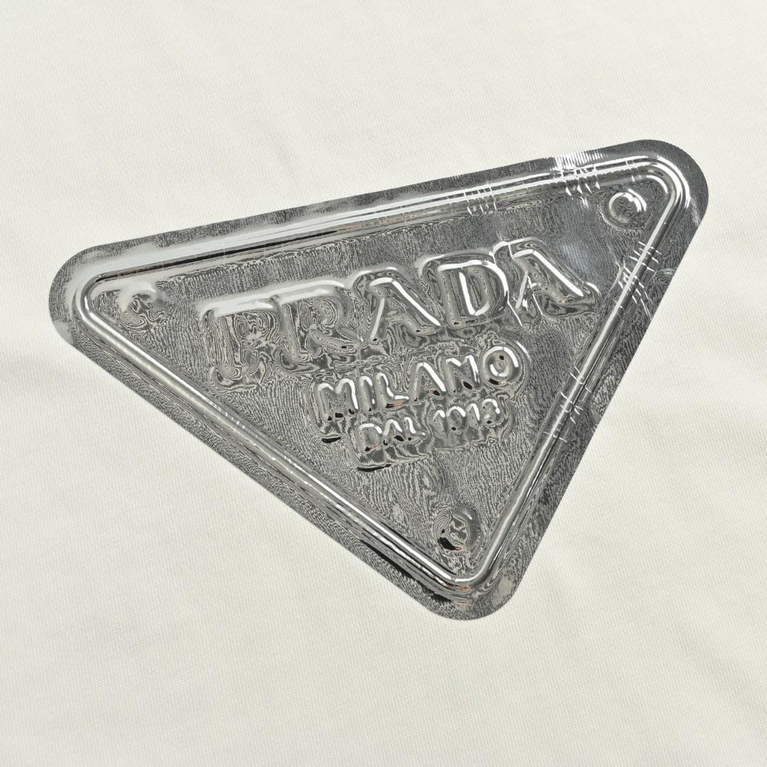 eaa89ca4f24b387656e64168d4241101.jpg