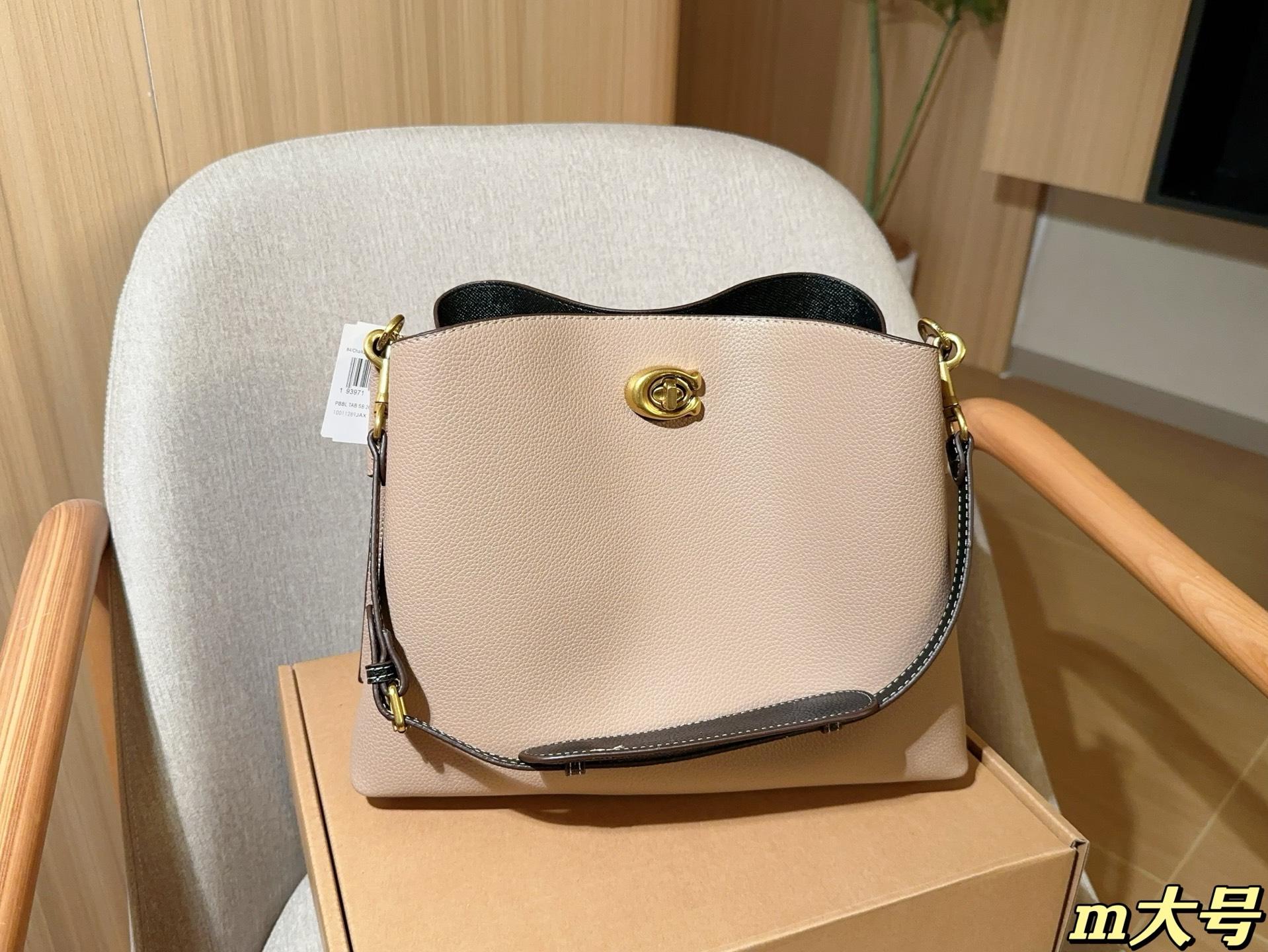 eb60d3fb07efe2678d263cbefd2c28fd.jpg