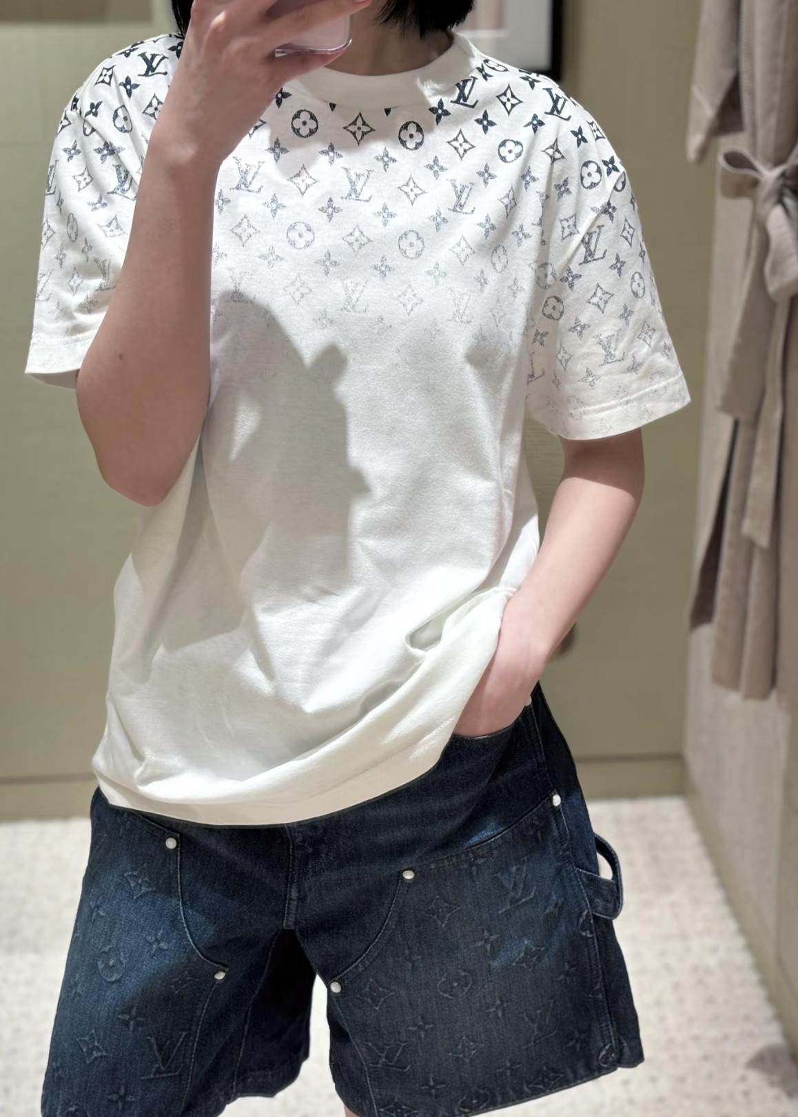 eb90adb7cfdd83572cd03c45cdc841a4.jpg