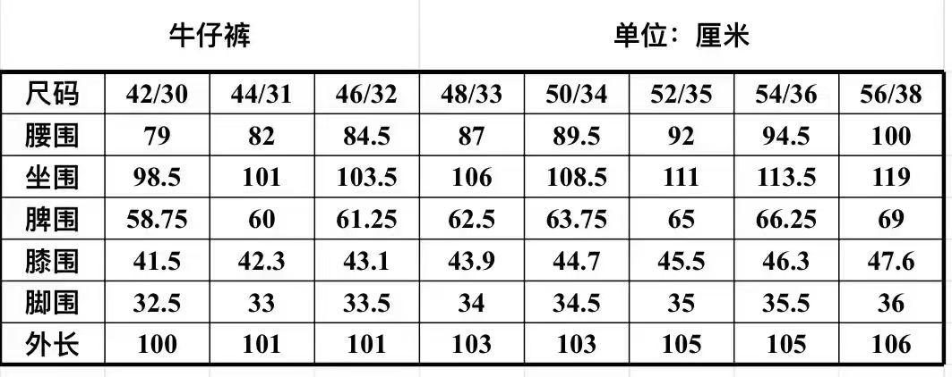 ec0a4159ccc88a5e94169a4123da0c49.jpg
