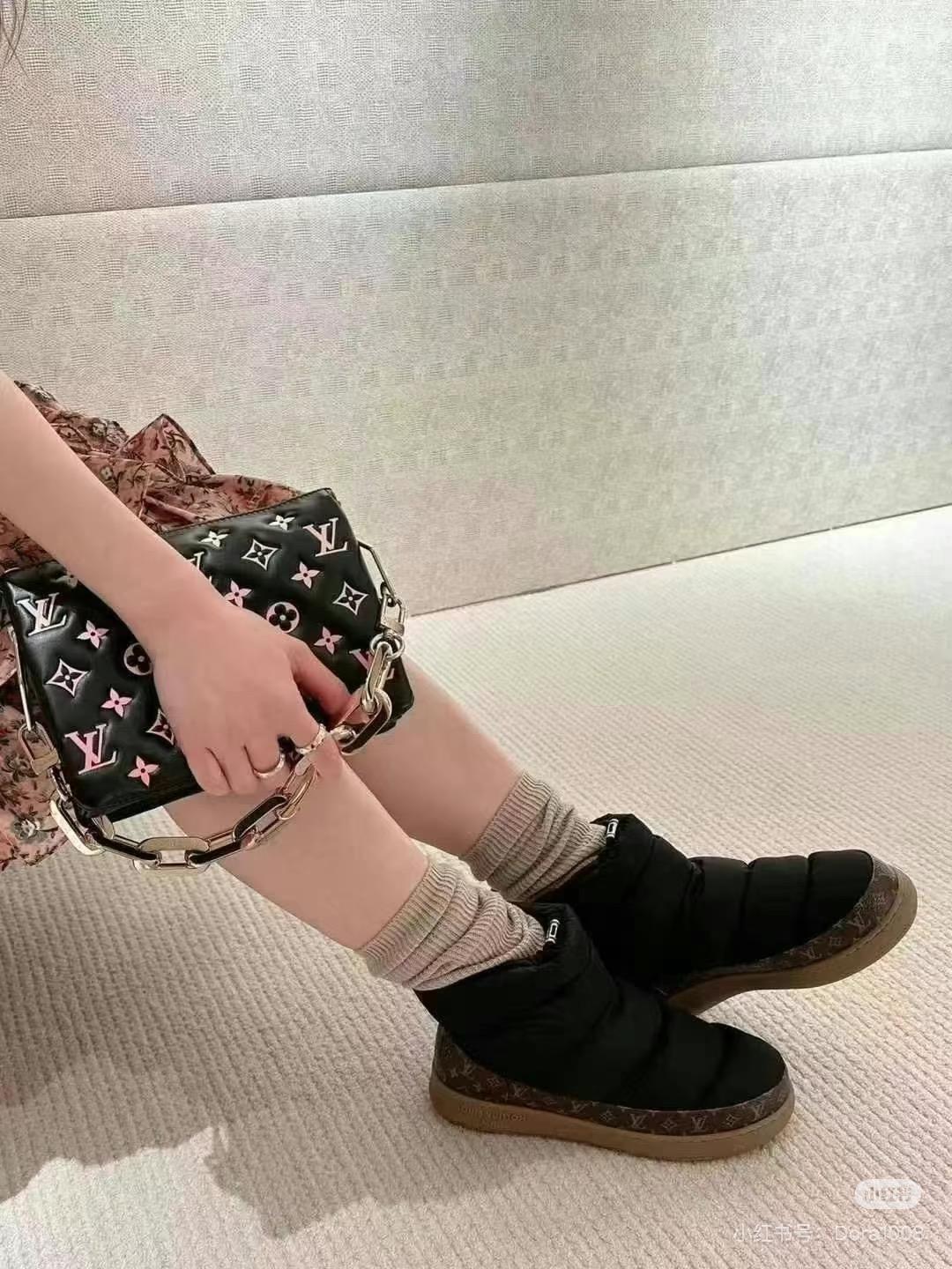 ec92a83584e268605702c24cb37a0a3d.jpg