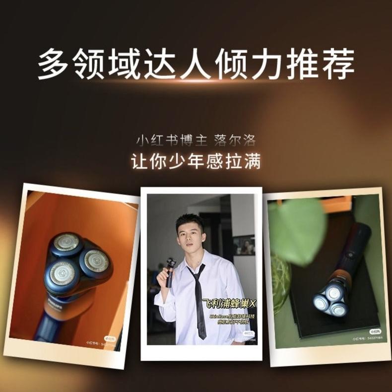 ece9069d9fa1e2201cbae2ab1852a8b7.jpg