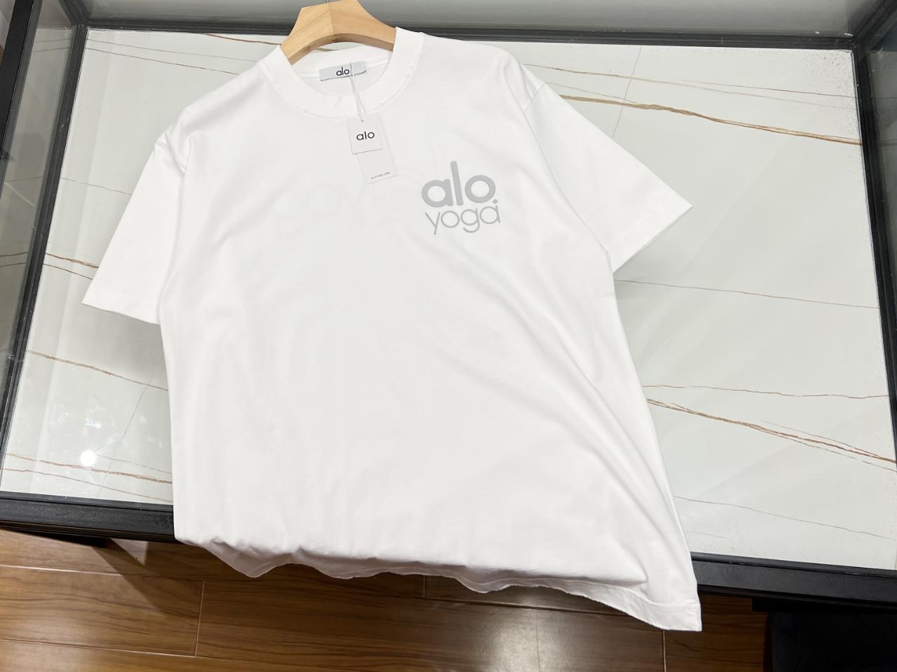 edc8d2786d4ddb02a184715e8ba7f00d.jpg