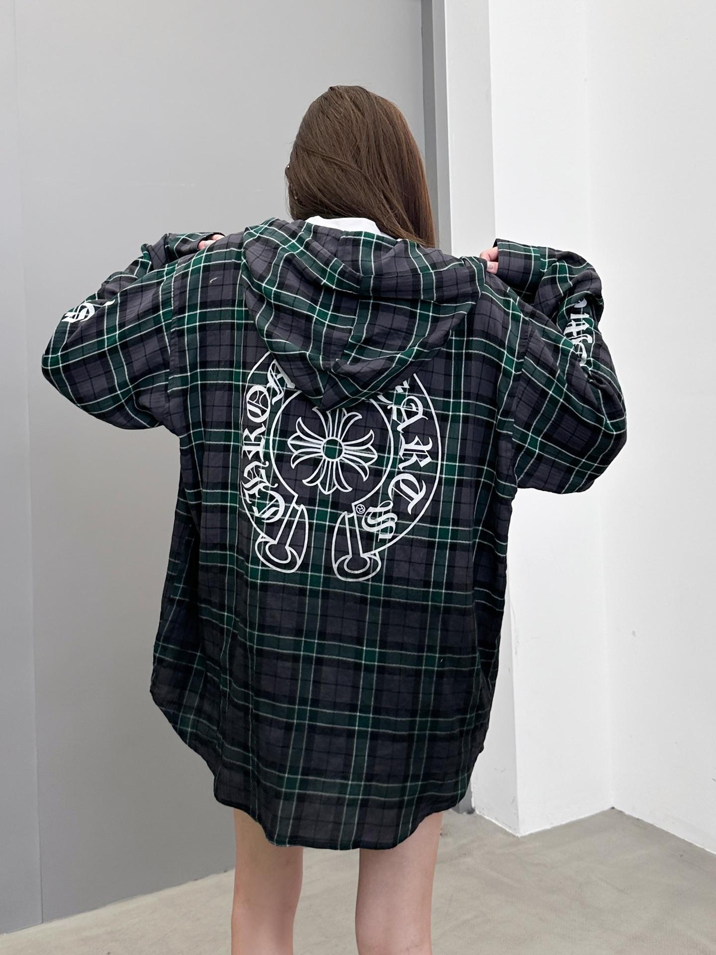 eecd7529b5cc9c51dc58e3740bede6ef.jpg