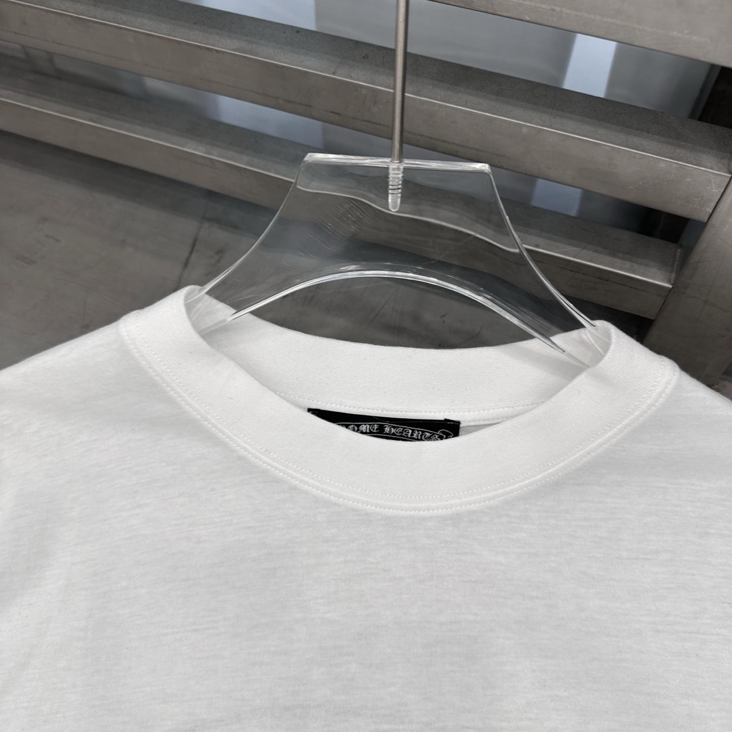 ef51d9d747bbed3fa3f0538fd67e4439.jpg