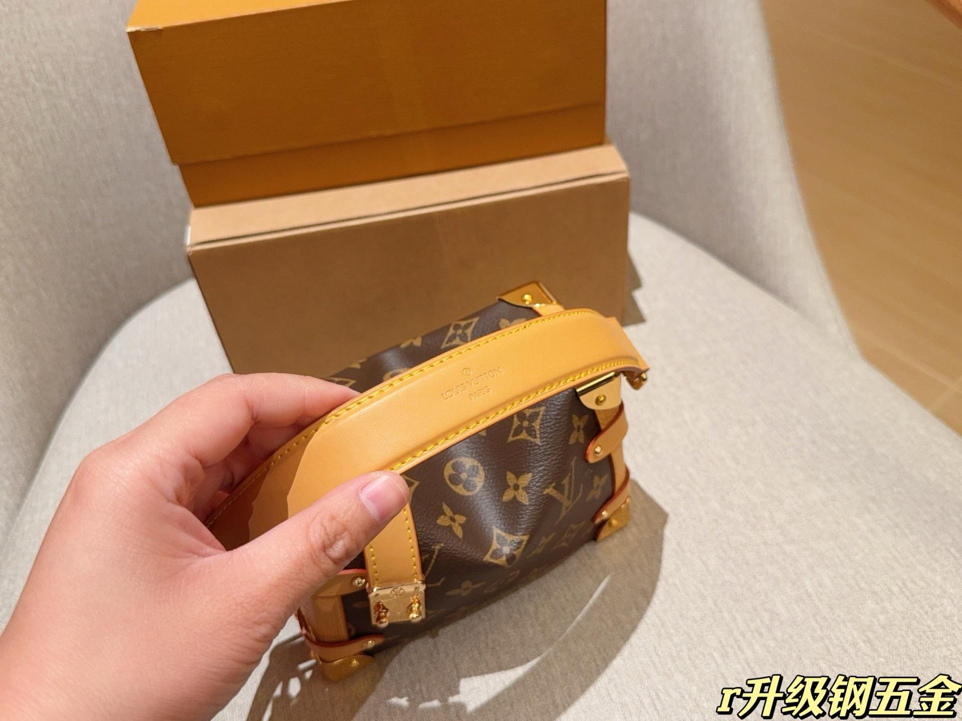 ef7bd399056a047031e0f188ad0bdc4c.jpg