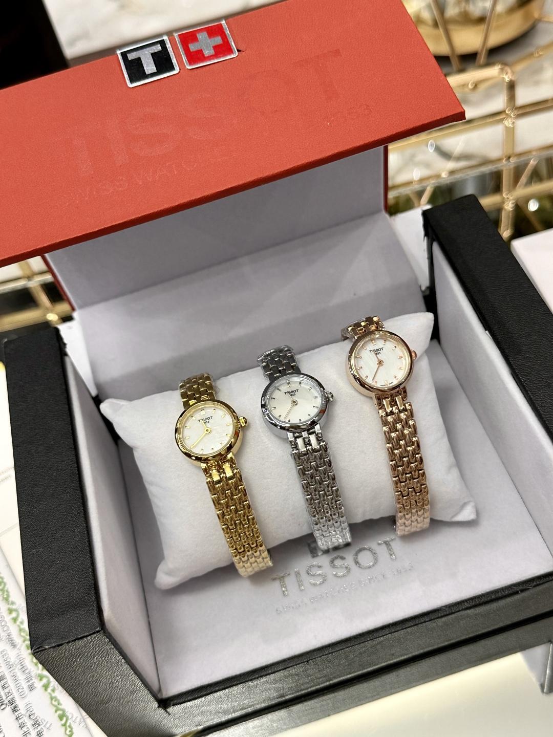 efbf54cc104e49a55a53cb042b6ba984.jpg