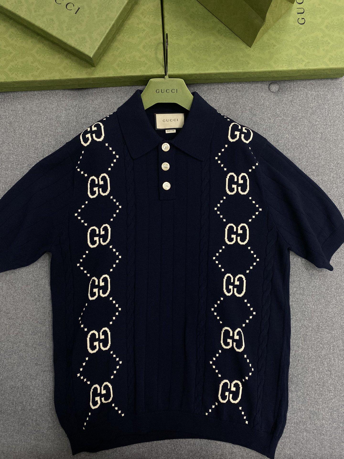 f0431cc1479797453423776bb80ec185.jpg