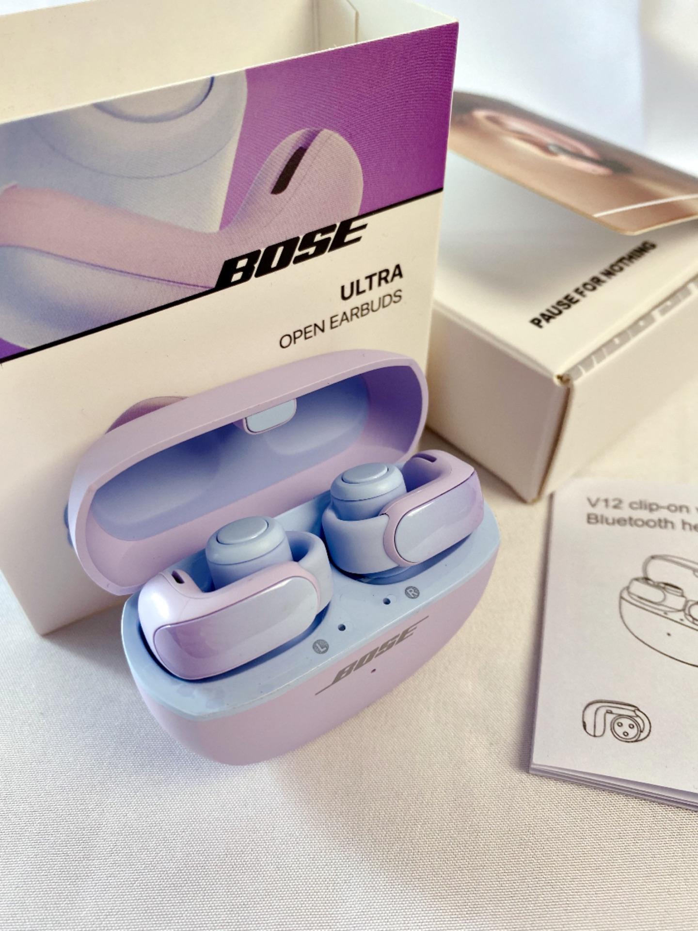 f16419a09fda8fc155170e17faae8f5d.jpg