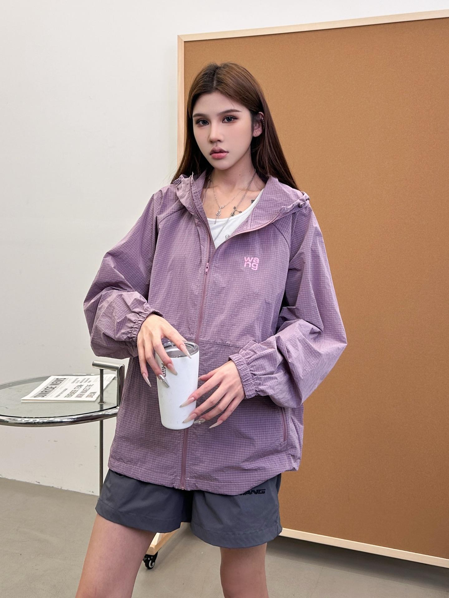 f2143dc93ef5ba9e12abba38b9501035.jpg