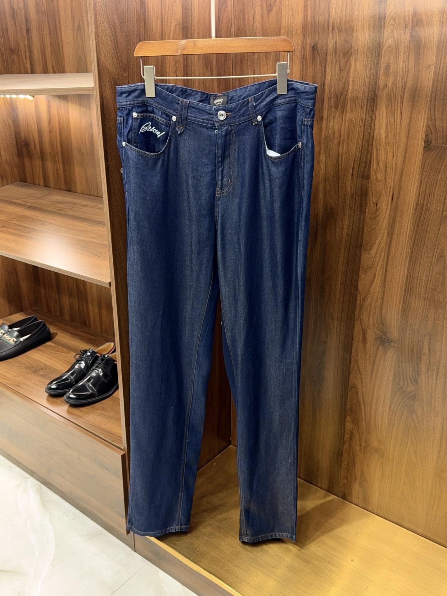 f219ac270a4fea7461cc98ed2d1f2624.jpg