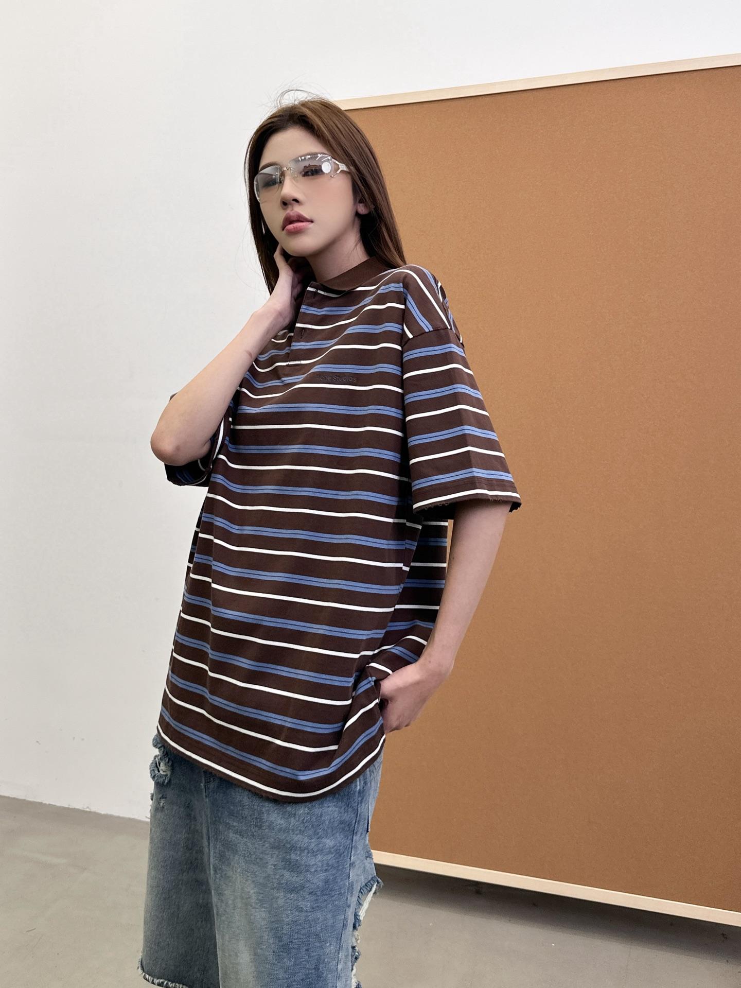 f24947161193c18043ba68459d6c1ef5.jpg