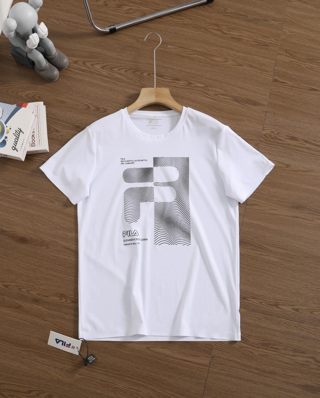 f361048665574a9d7df9492cd7512012.jpg