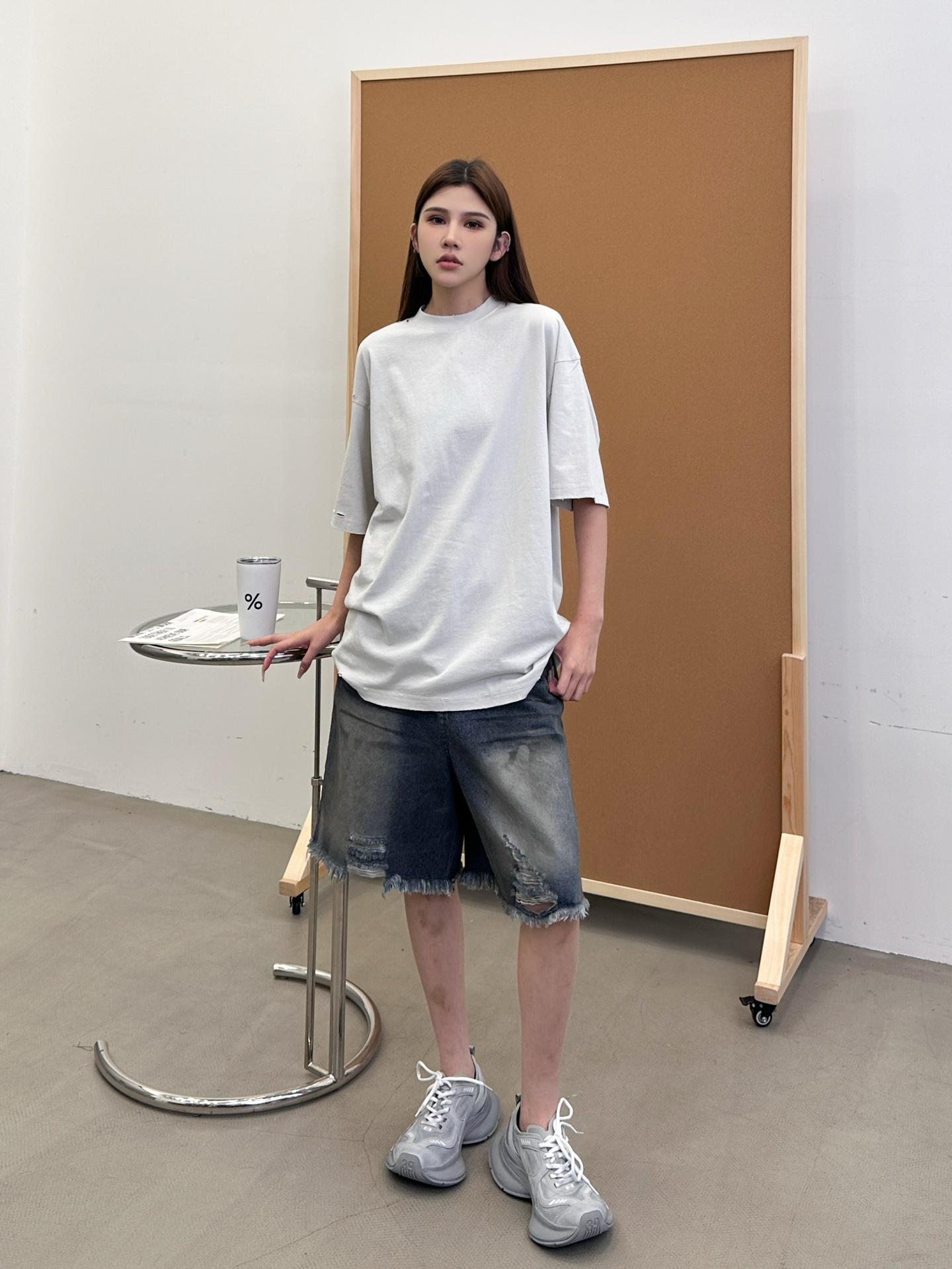 f3c7eba8ec58094a30a411fa38f4206f.jpg